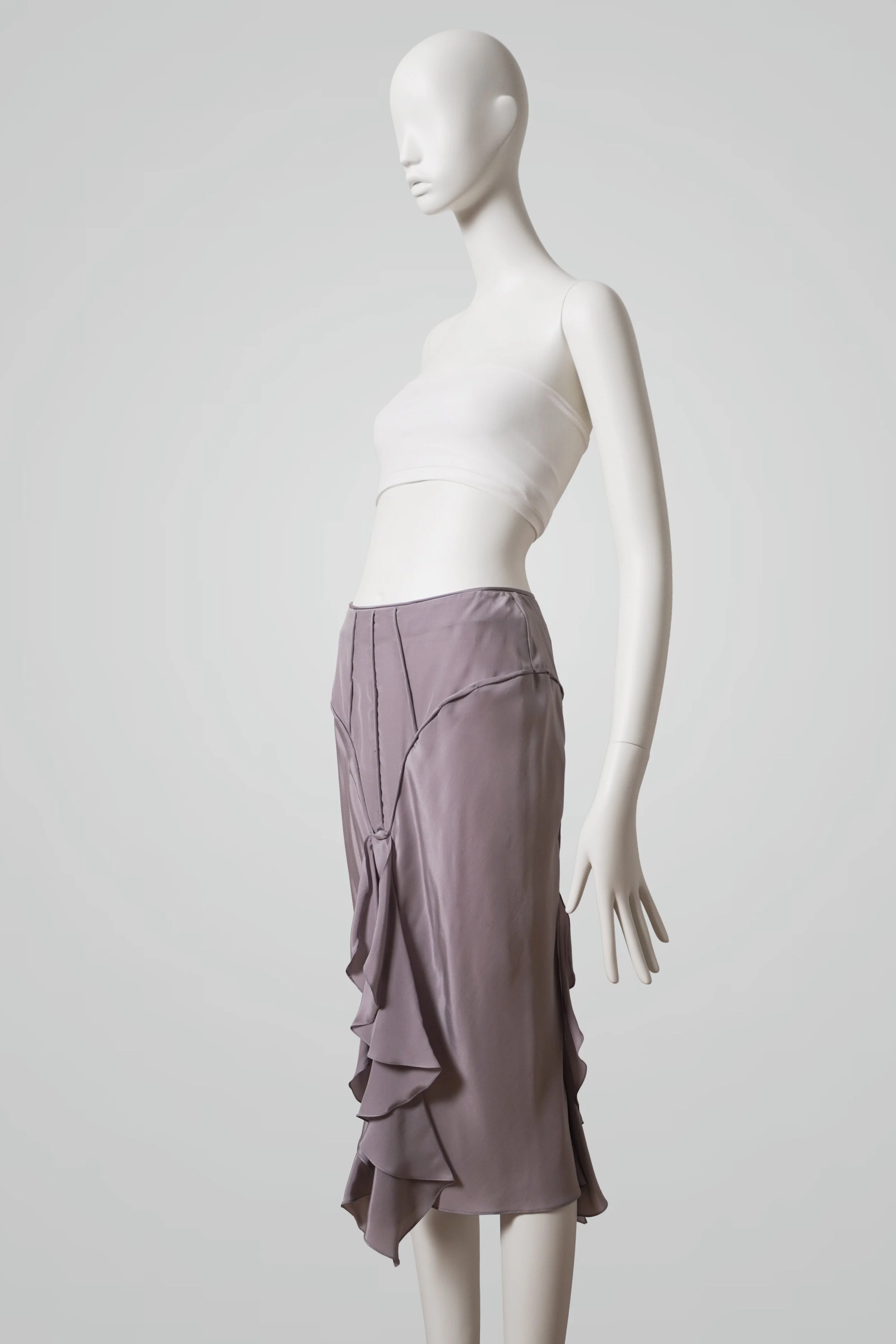 Ysl_2003_03.jpg