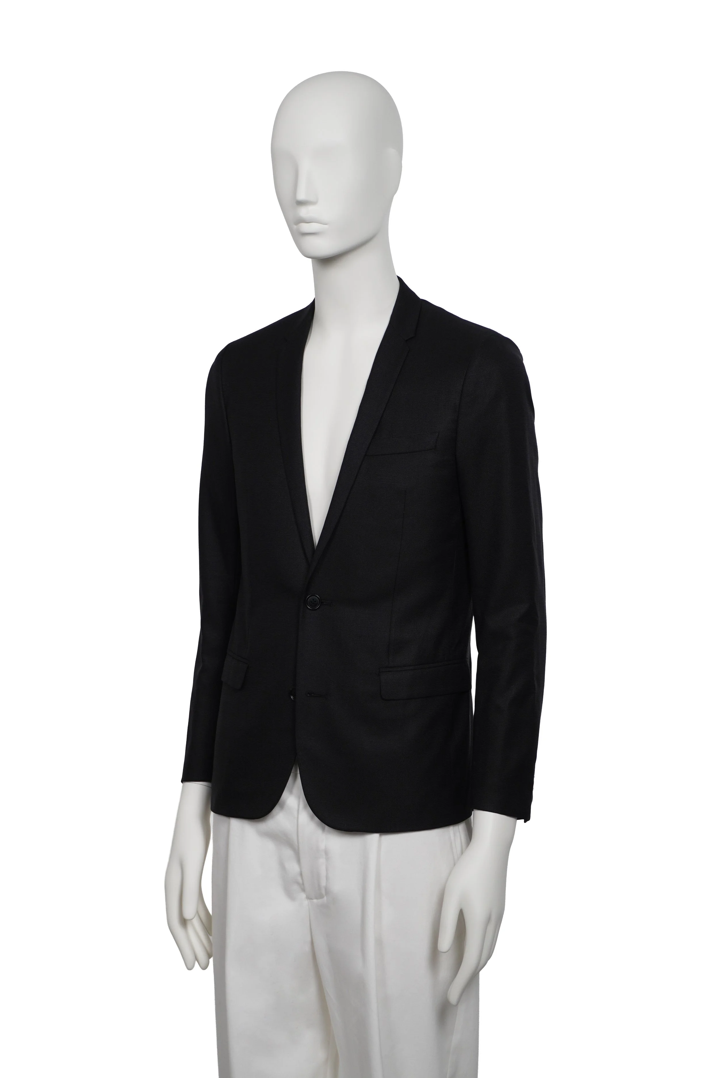 Dior_Homme_Blazer_09_02.jpg