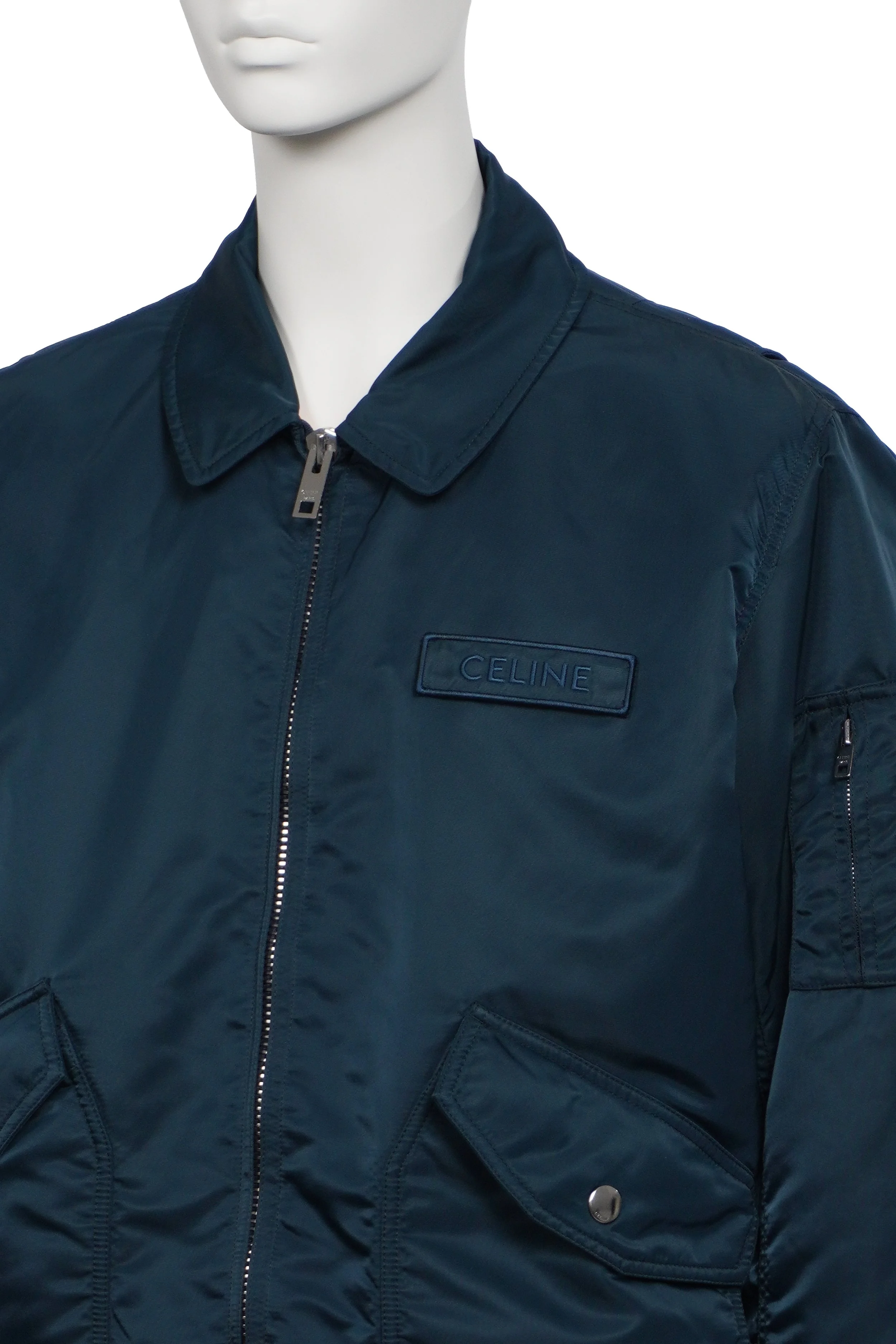 Celine_Jacket_Petrol_06.jpg