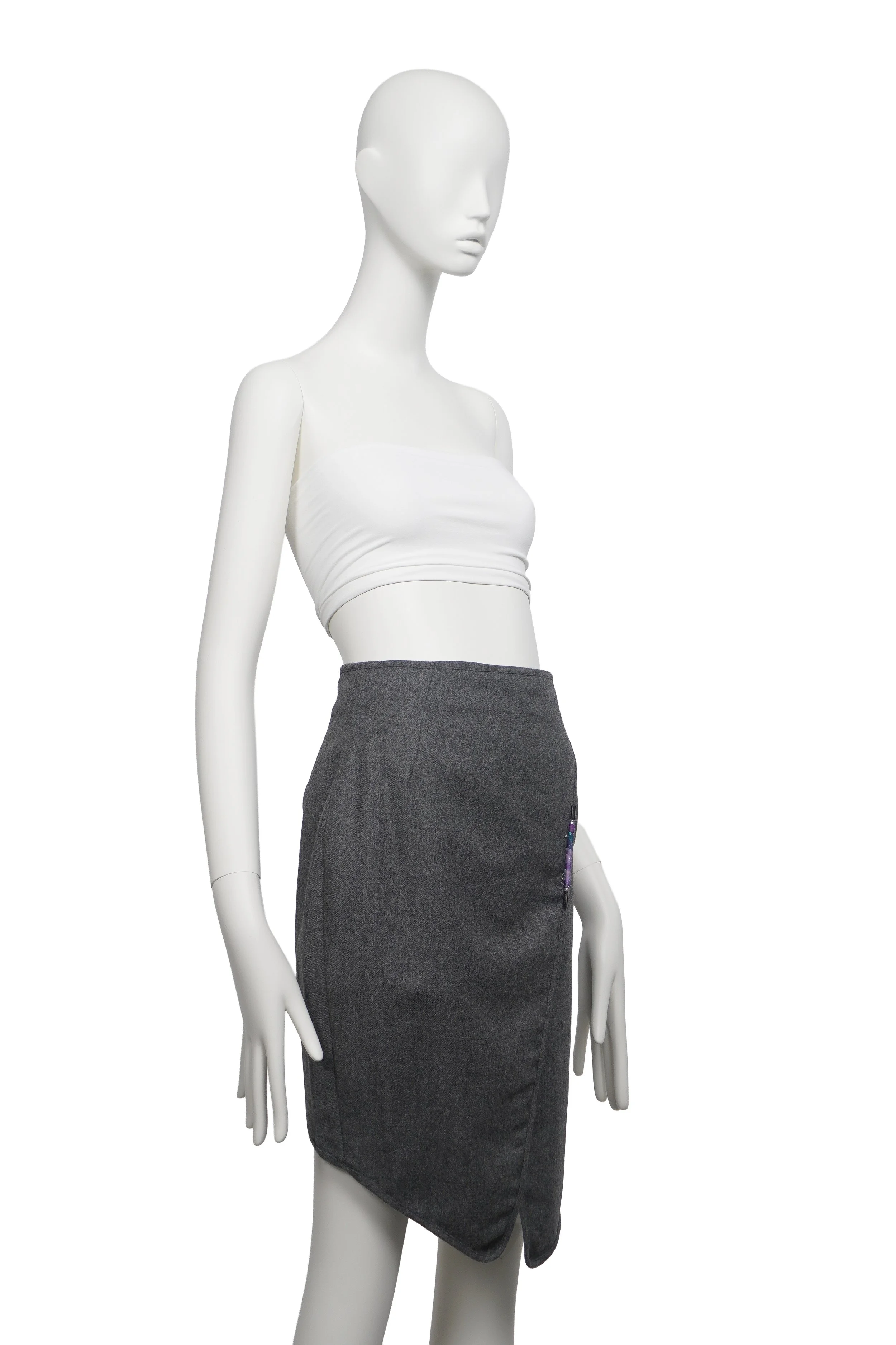 balenciaga_2003_07.jpg