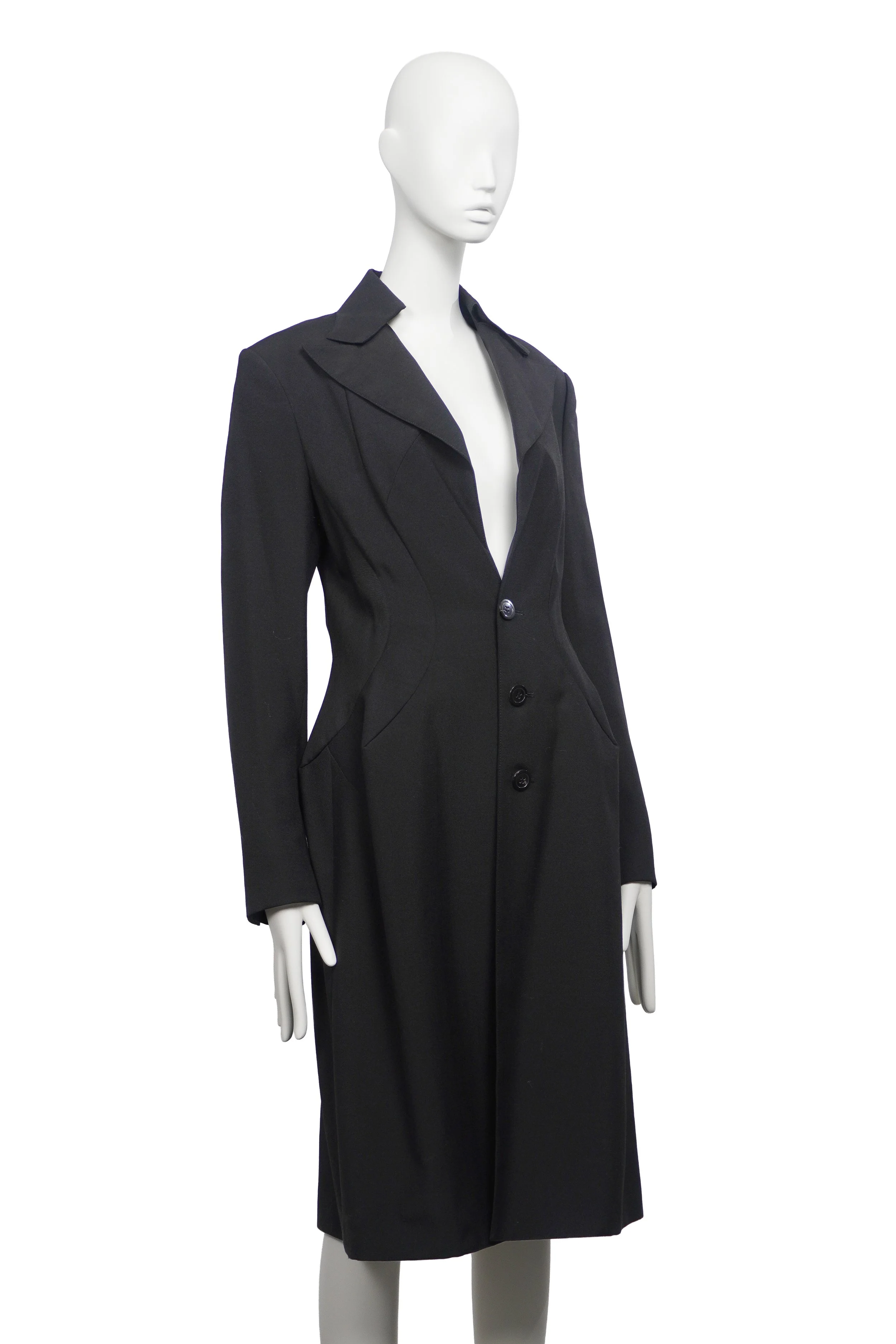 junya_watanabe_2010_09.jpg
