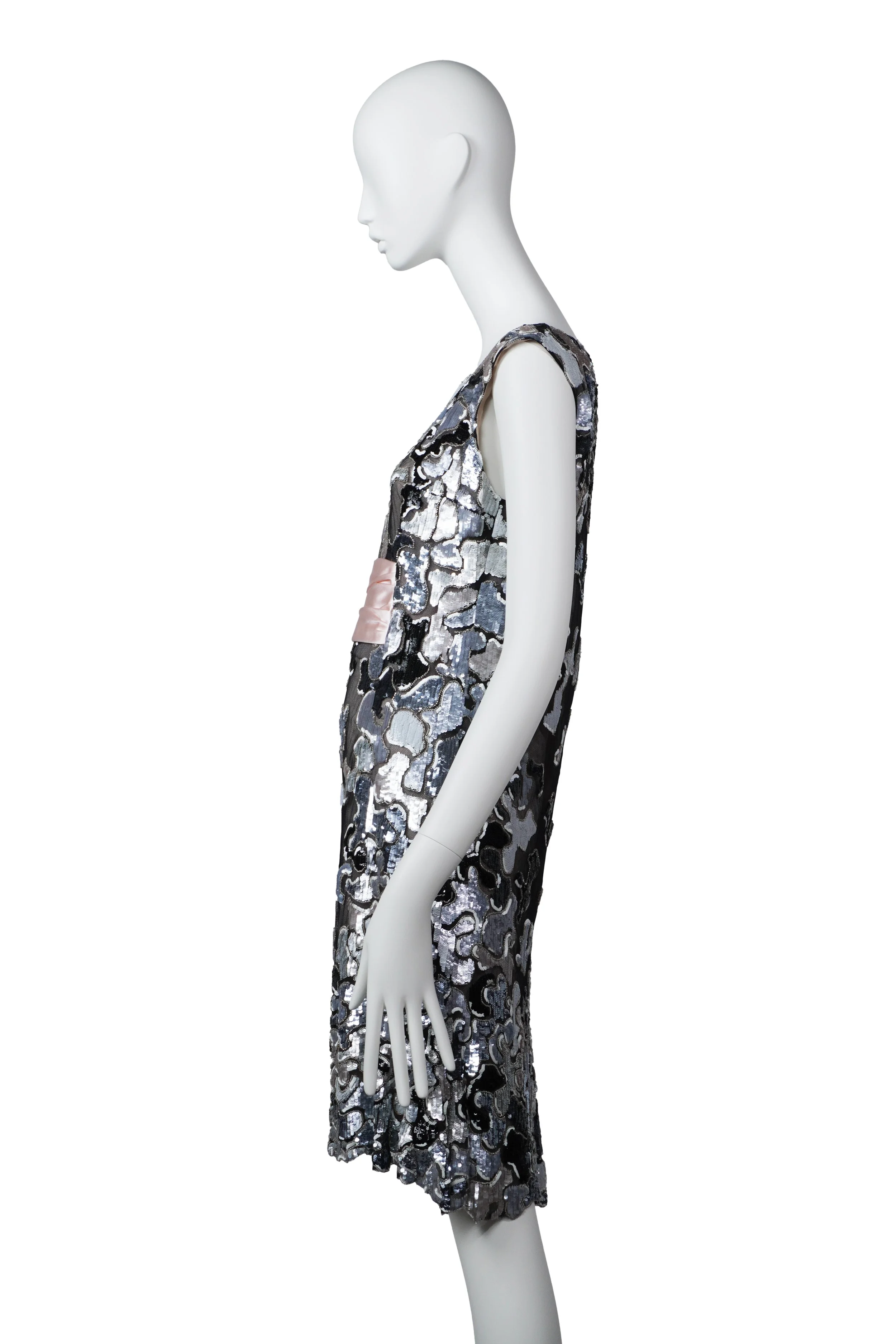 chanel_couture_2007_09.jpg