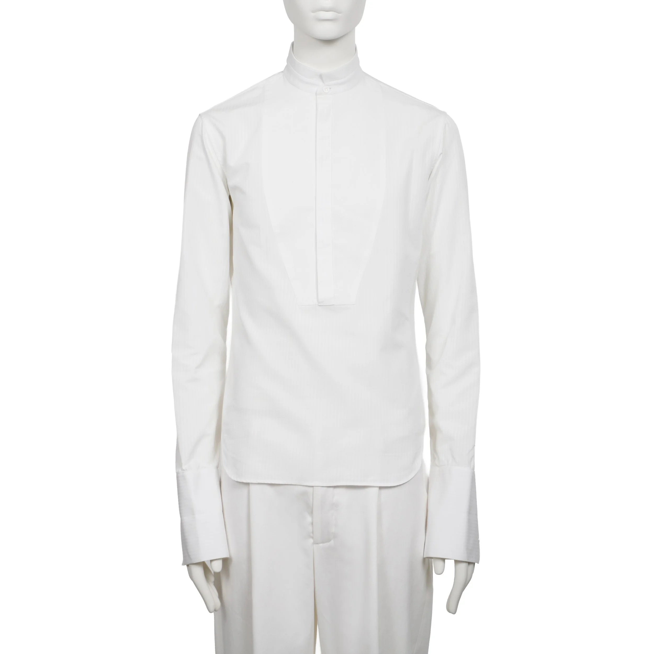 Dior_Homme_tux_shirt_crop.jpg