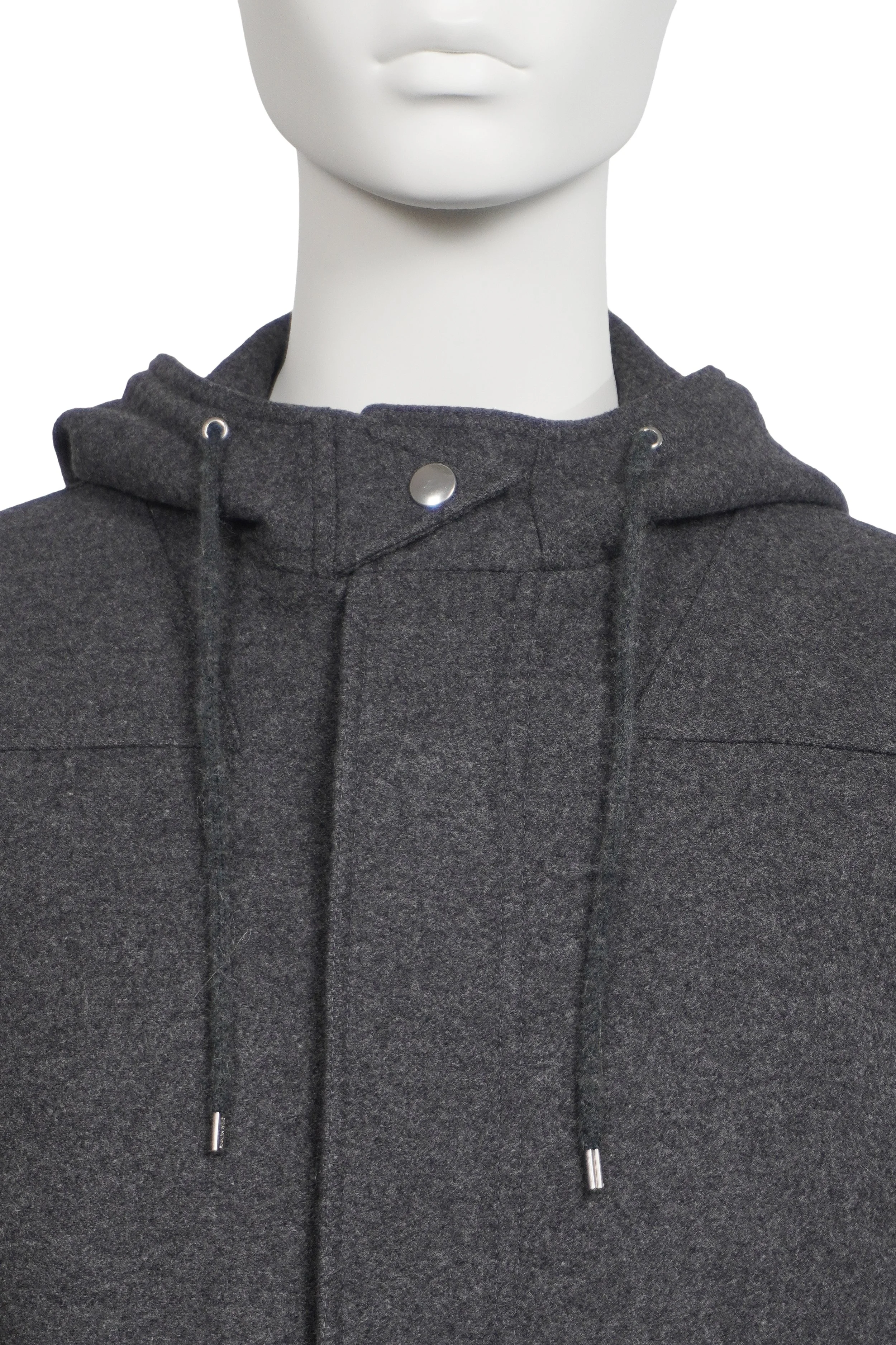 Dior_Homme_Grey_09.jpg