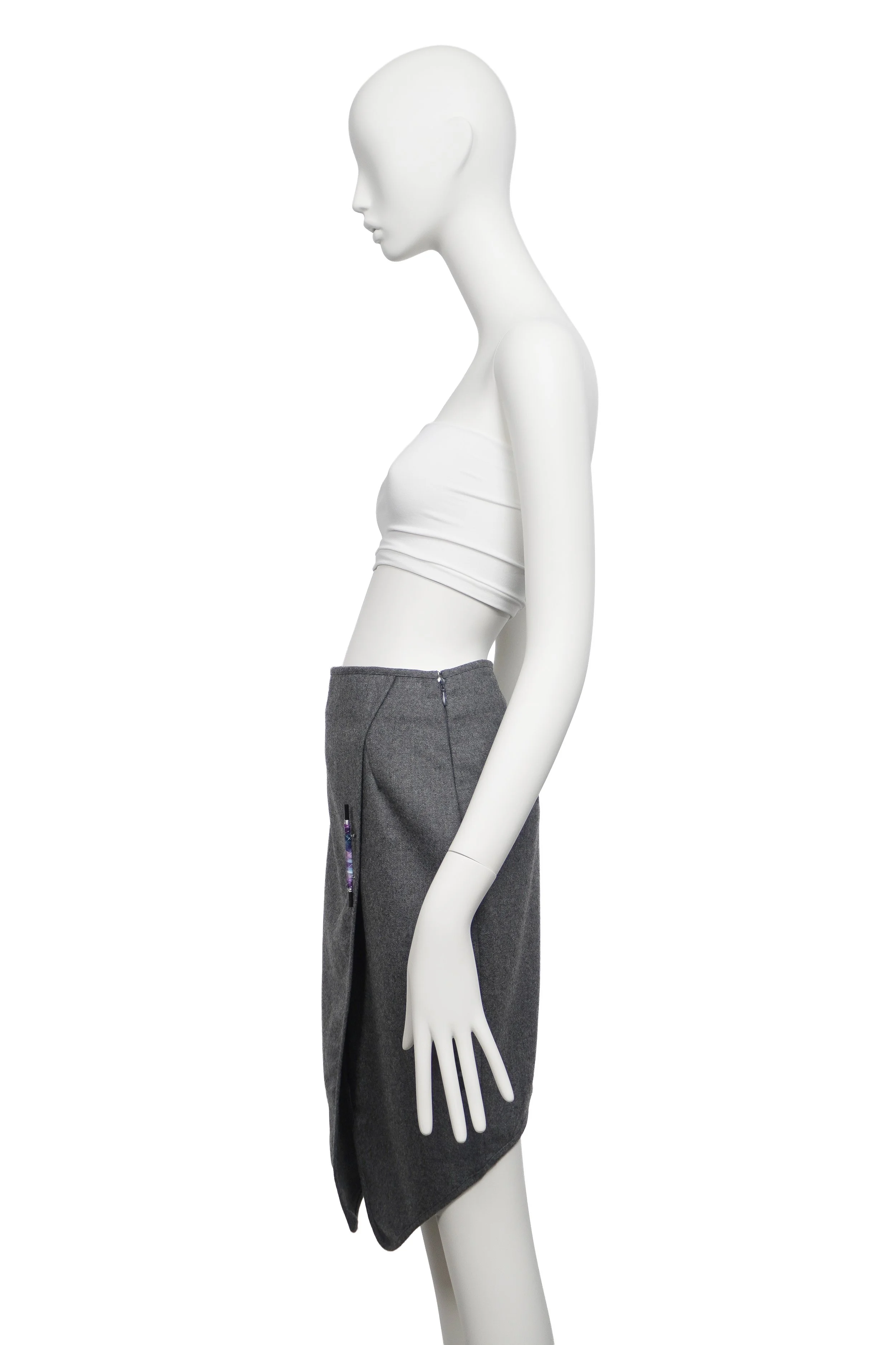 balenciaga_2003_03.jpg
