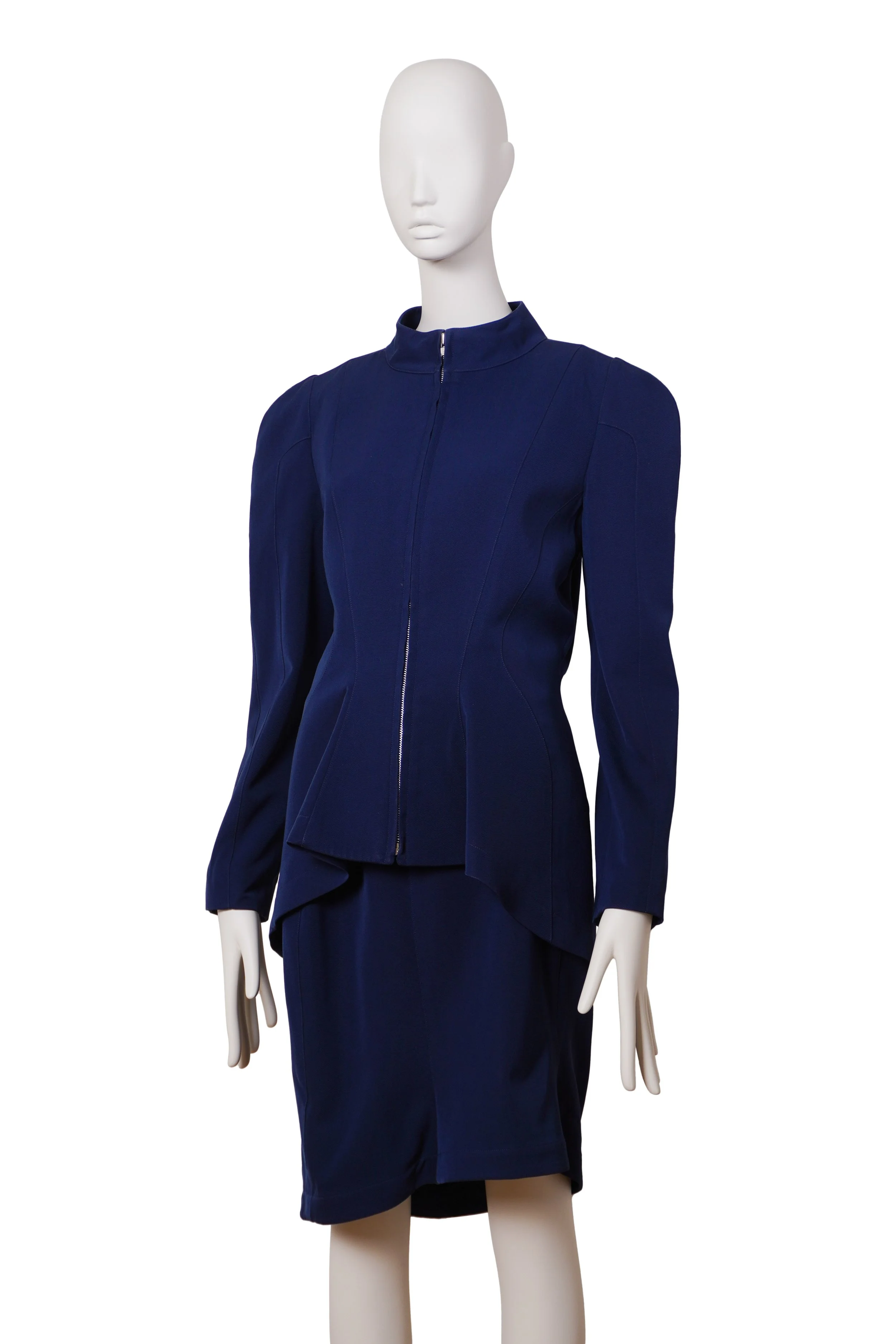 Thierry_mugler_1980s_02.jpg