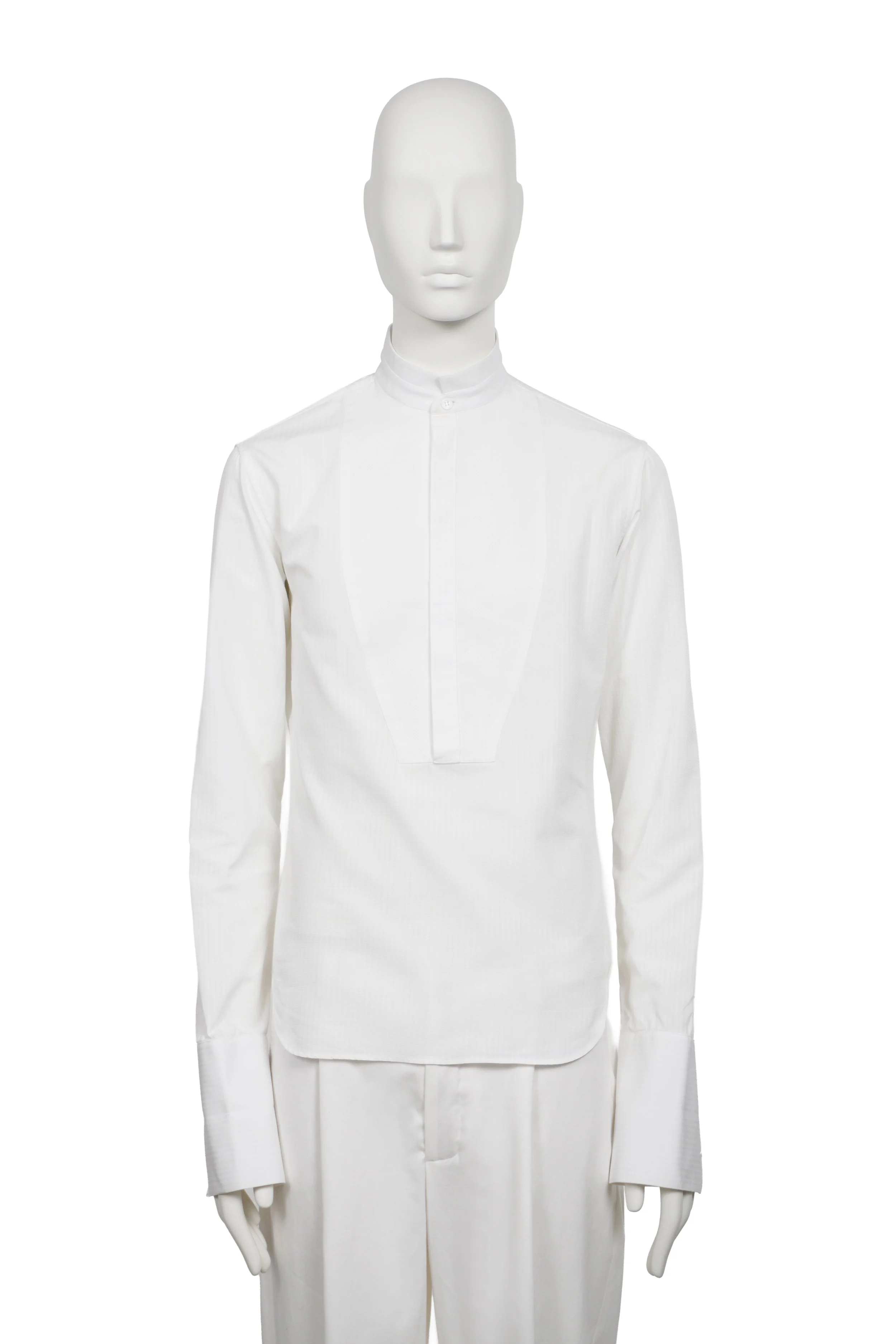Dior_Homme_tux_shirt_01.jpg
