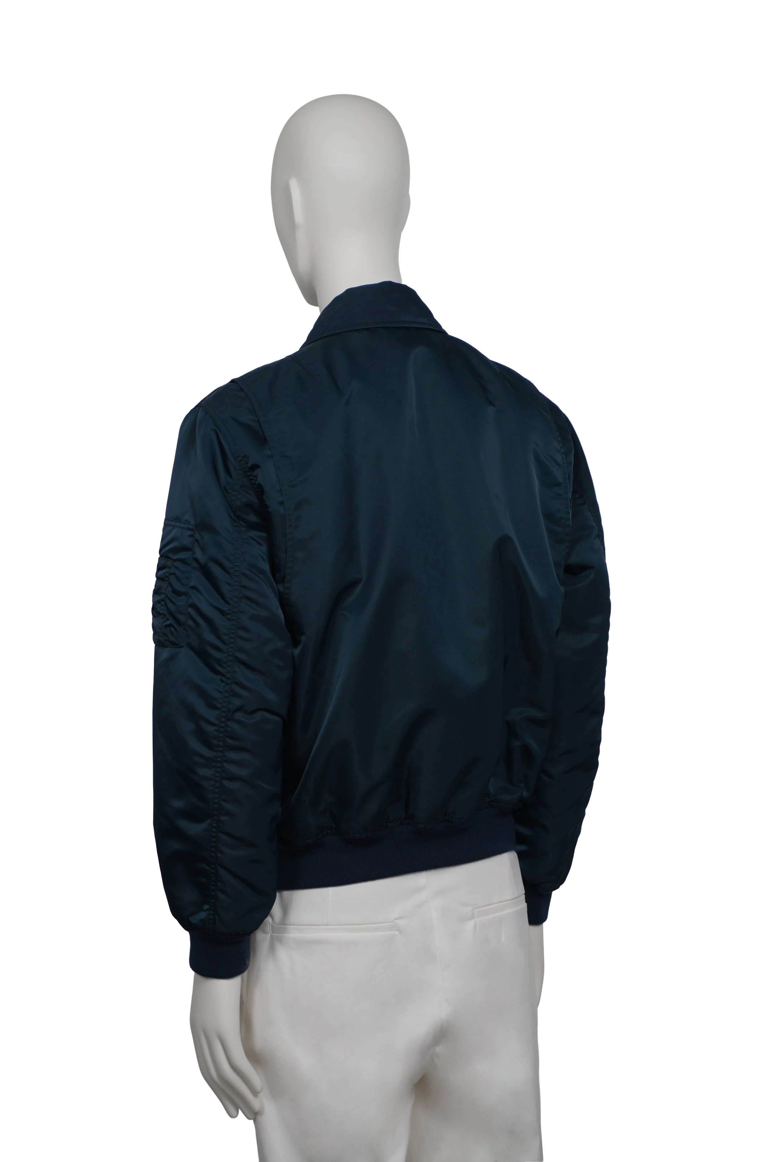 Celine_Jacket_Petrol_04.jpg