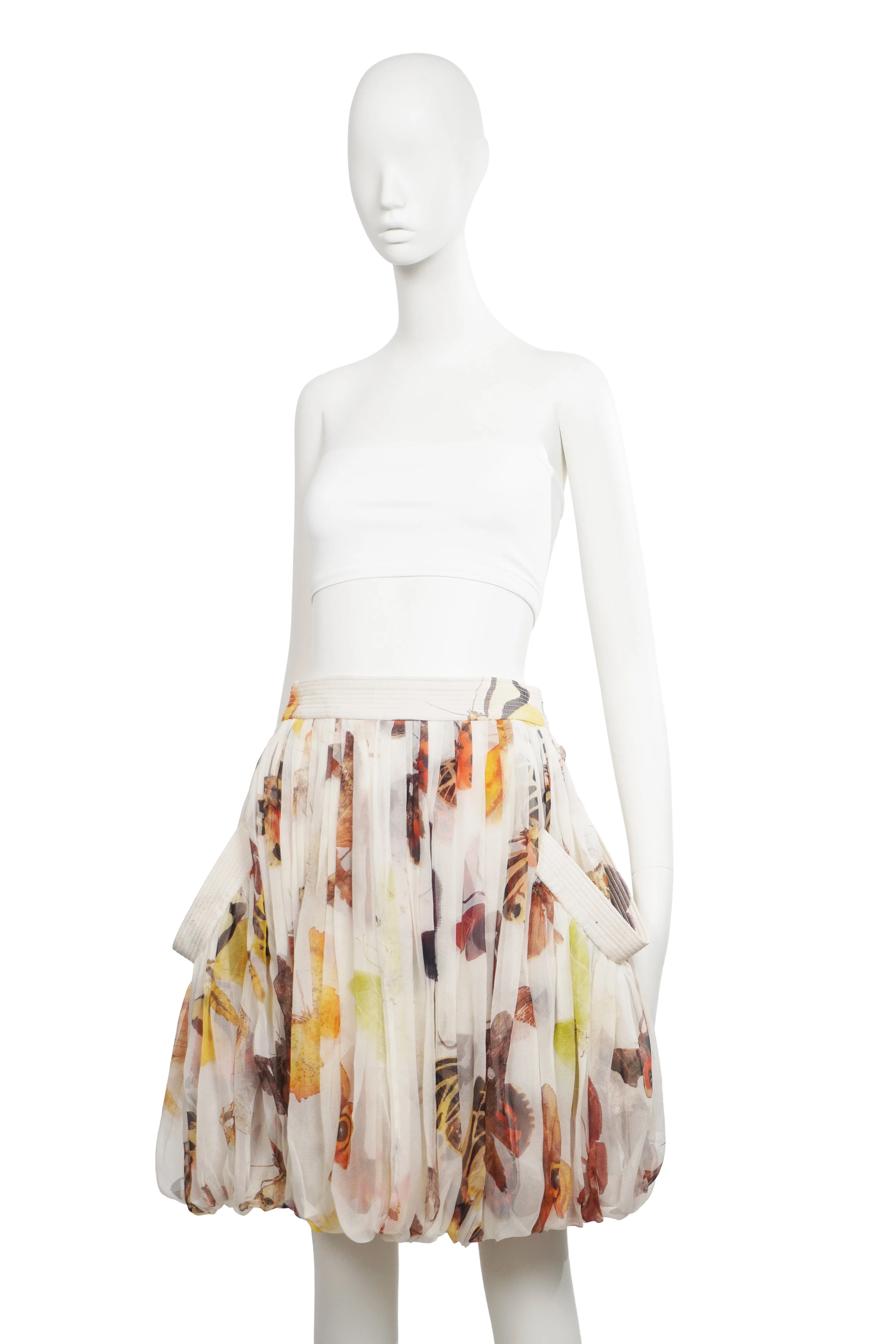 Alexander_McQueen_2006_02.jpg