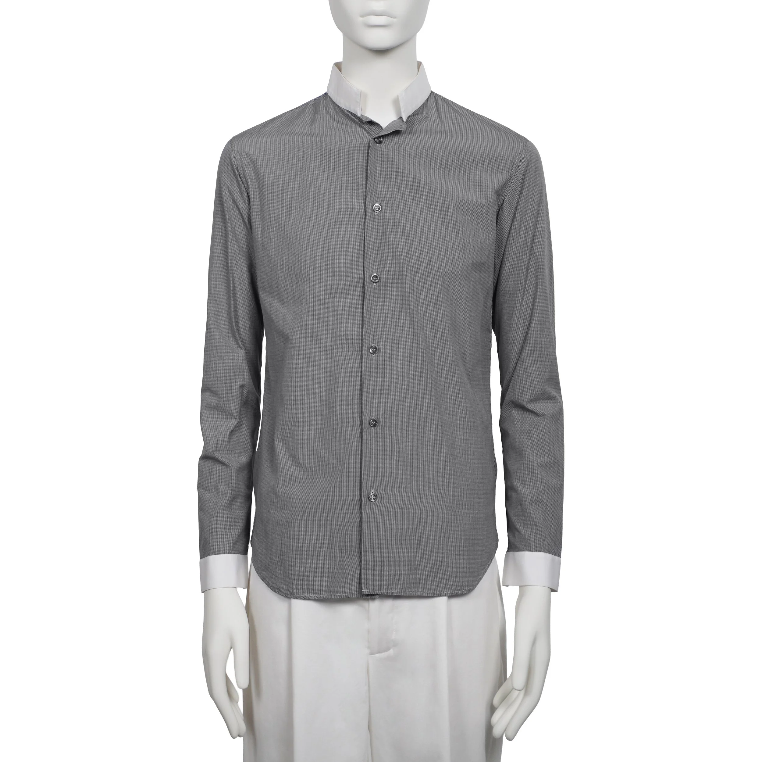 Dior_Homme_shirt_crop.jpg