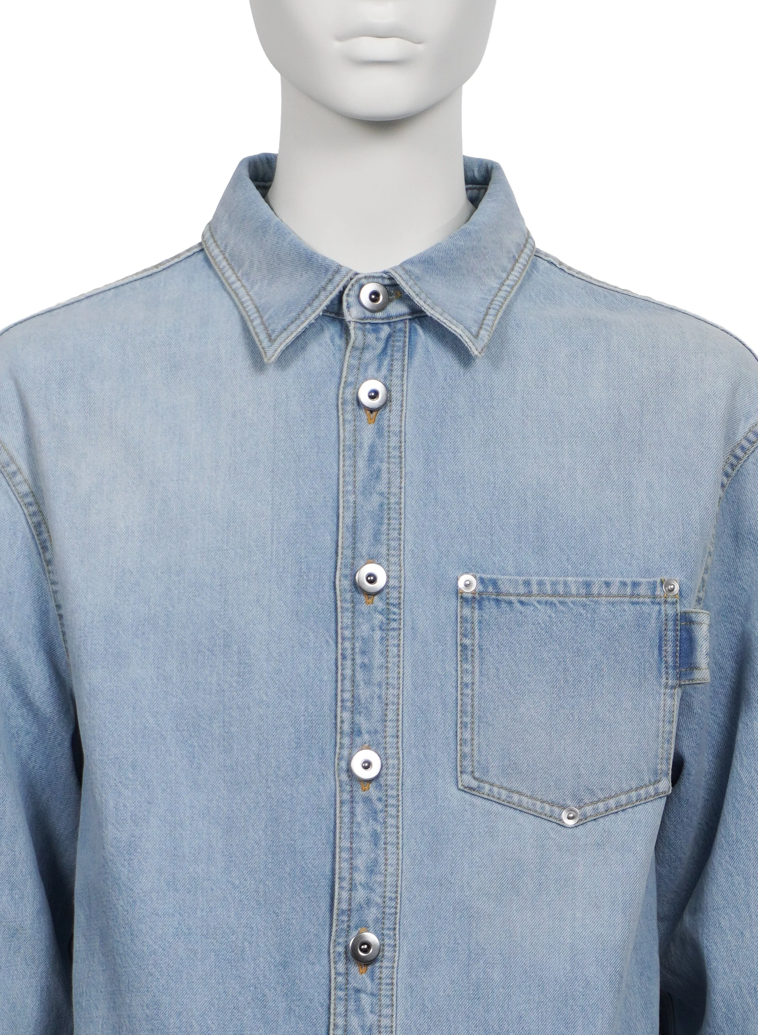 Bottega_Veneta_Denim_06.jpg