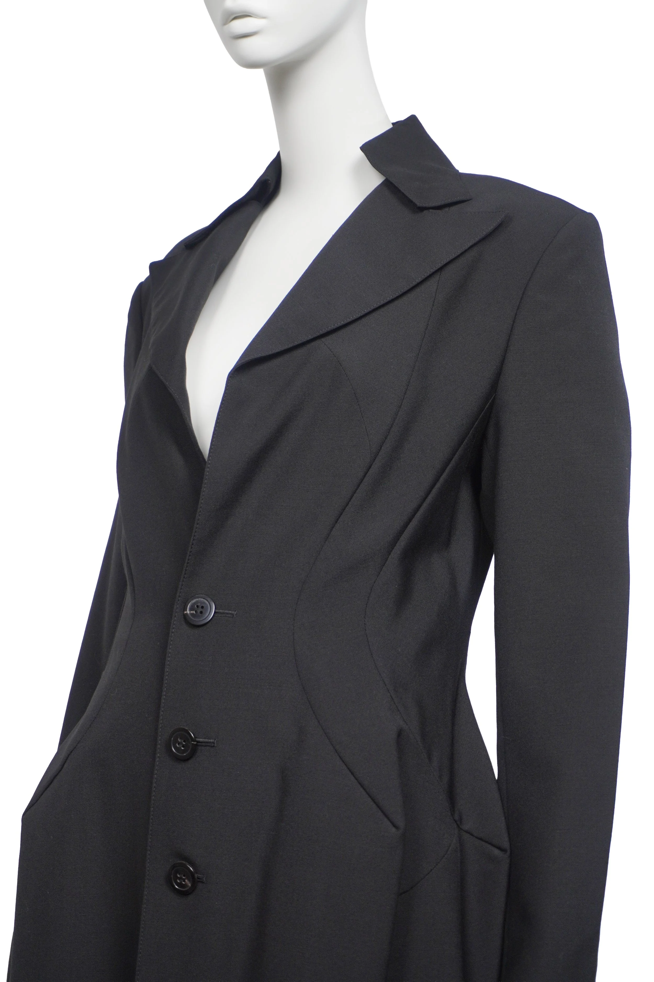 junya_watanabe_2010_11.jpg