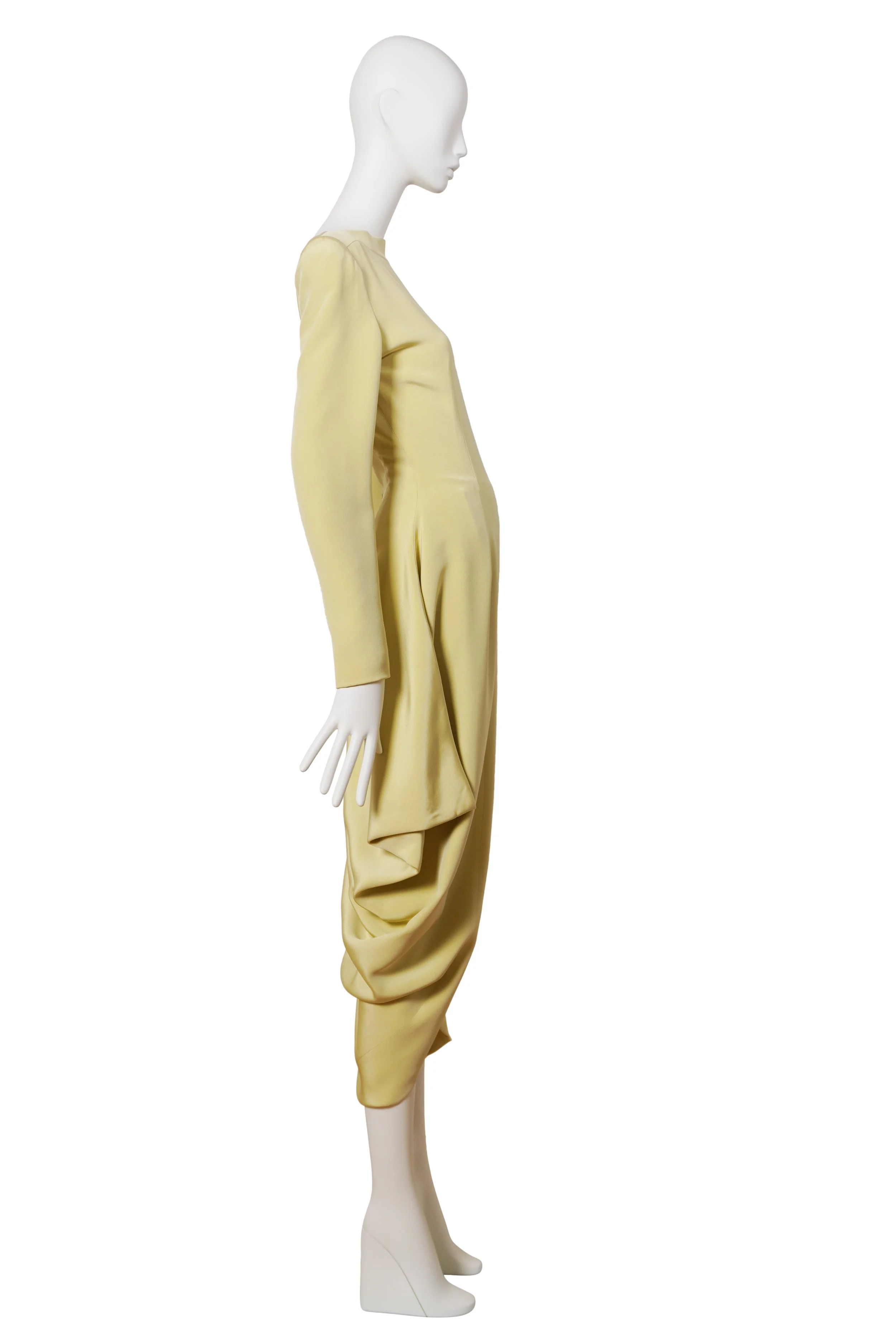 Givenchy_1996_05.jpg