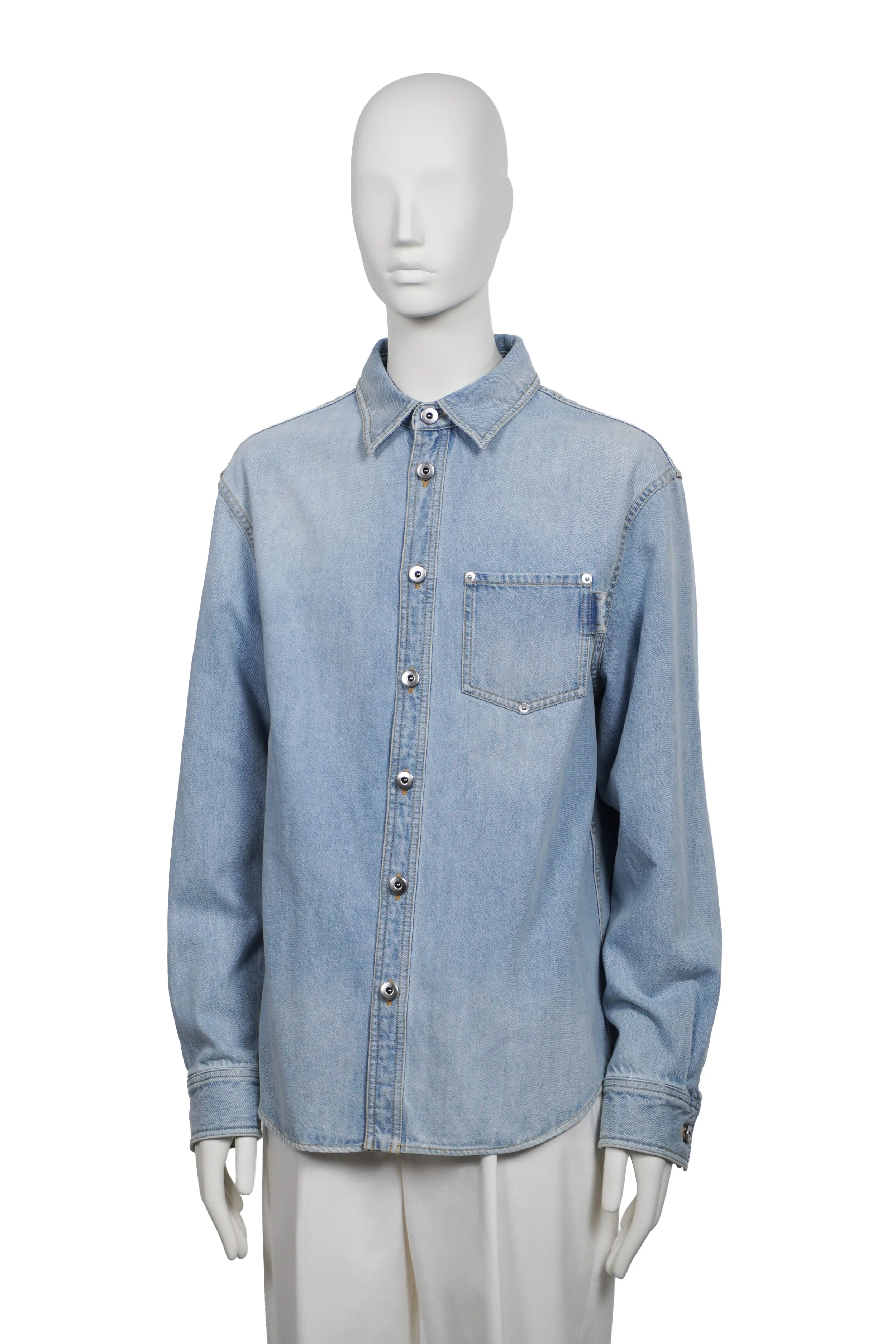 Bottega_Veneta_Denim_02.jpg