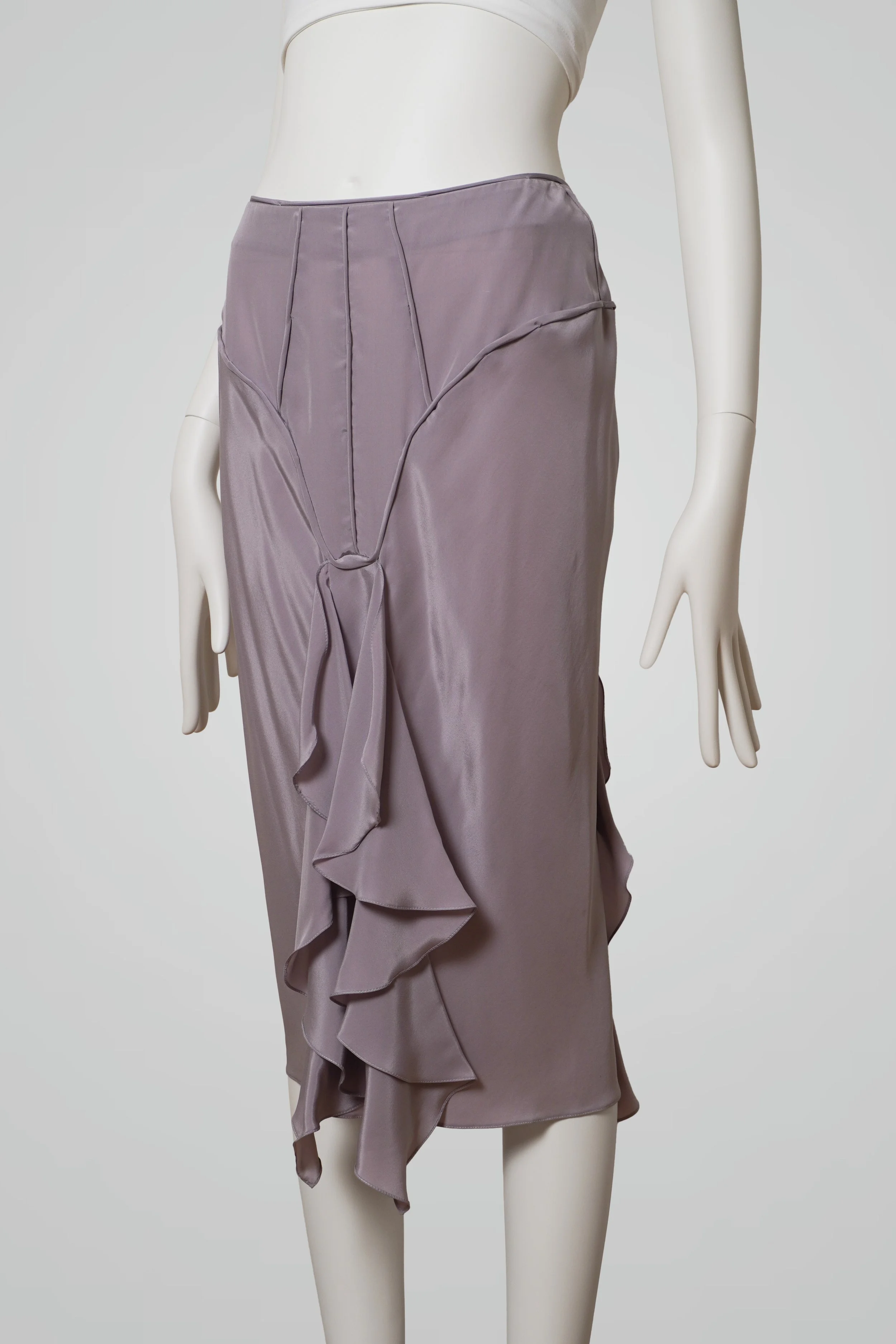 Ysl_2003_07.jpg