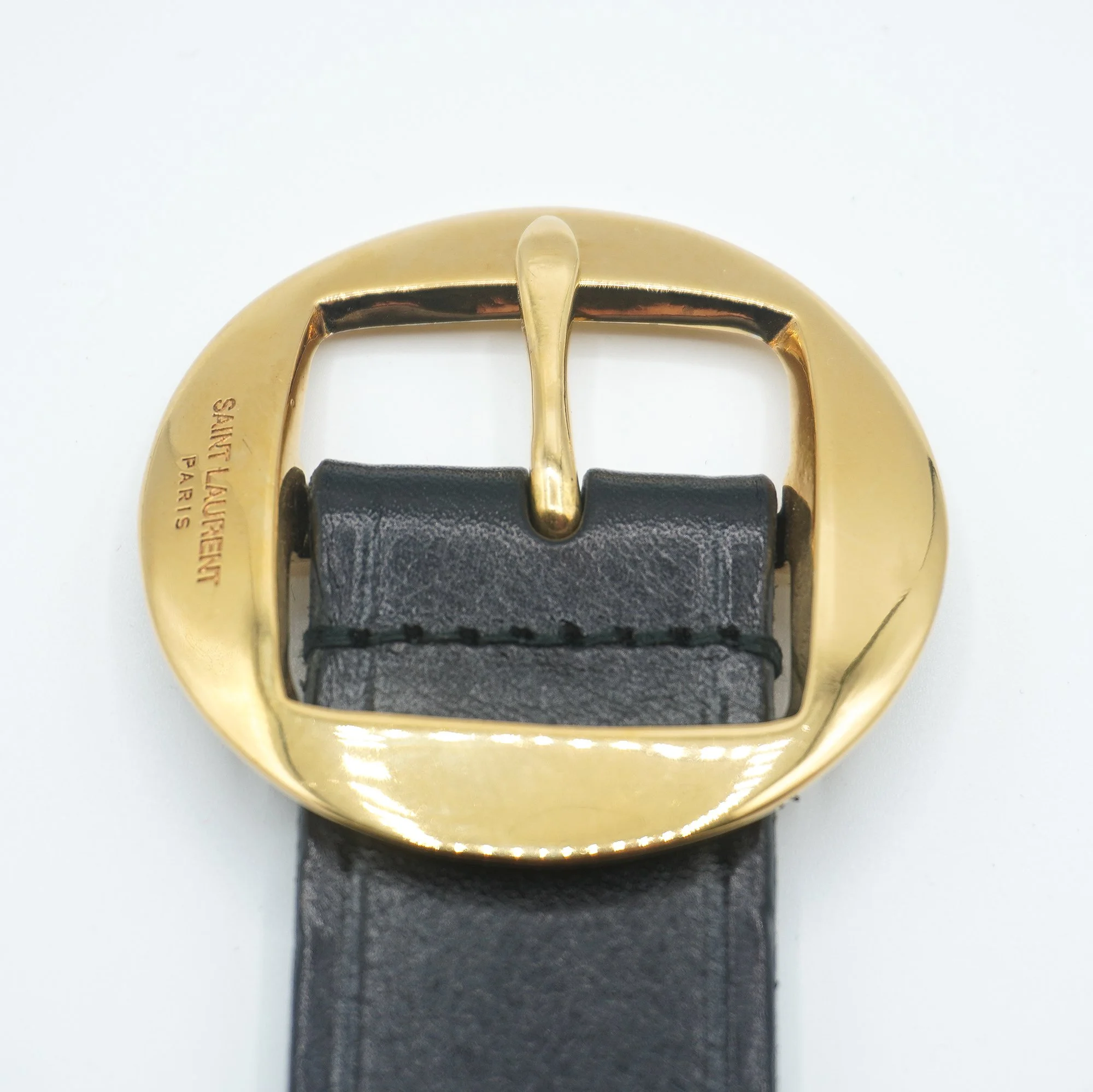Saint_laurent_belt_circle_03.jpg
