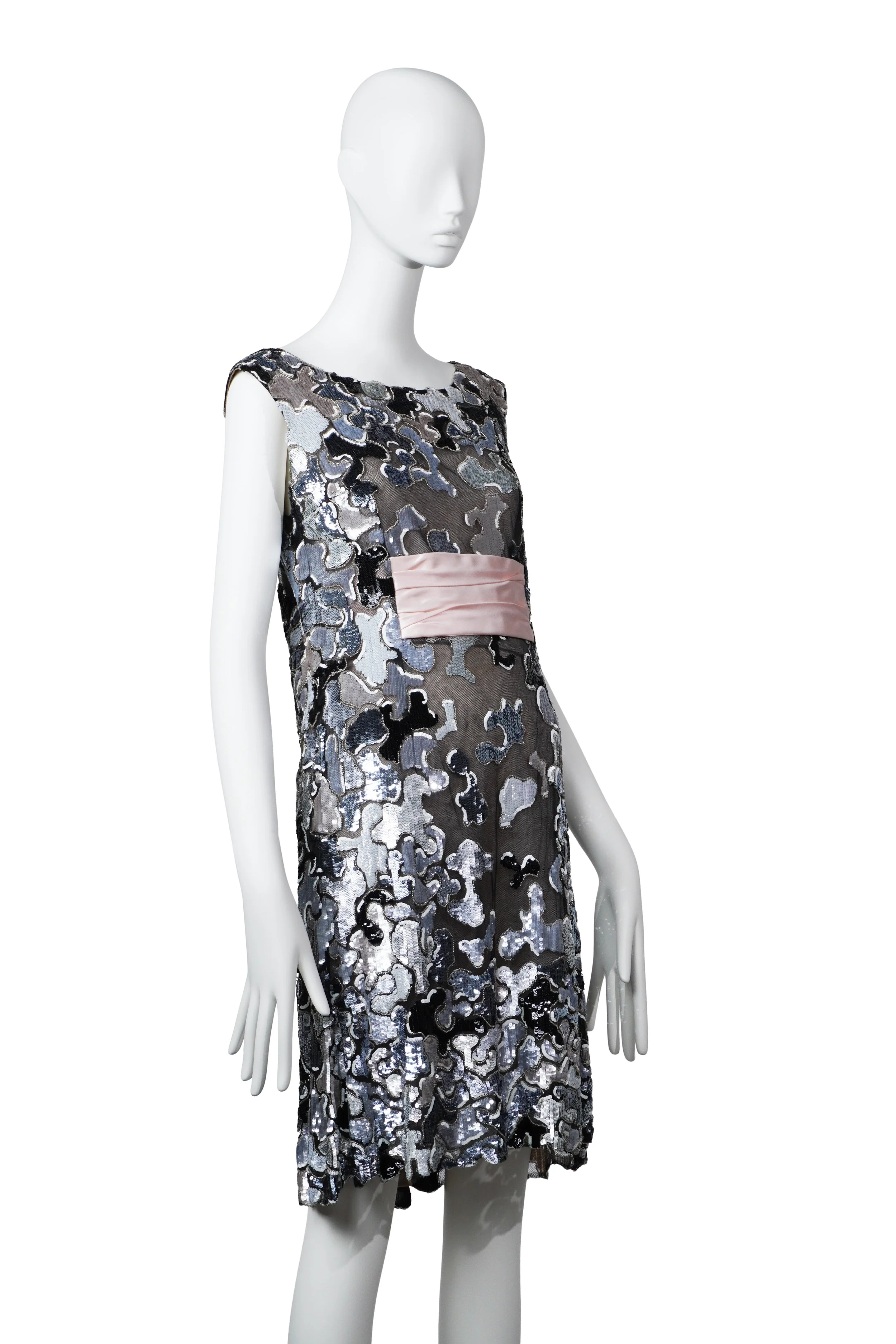chanel_couture_2007_14.jpg