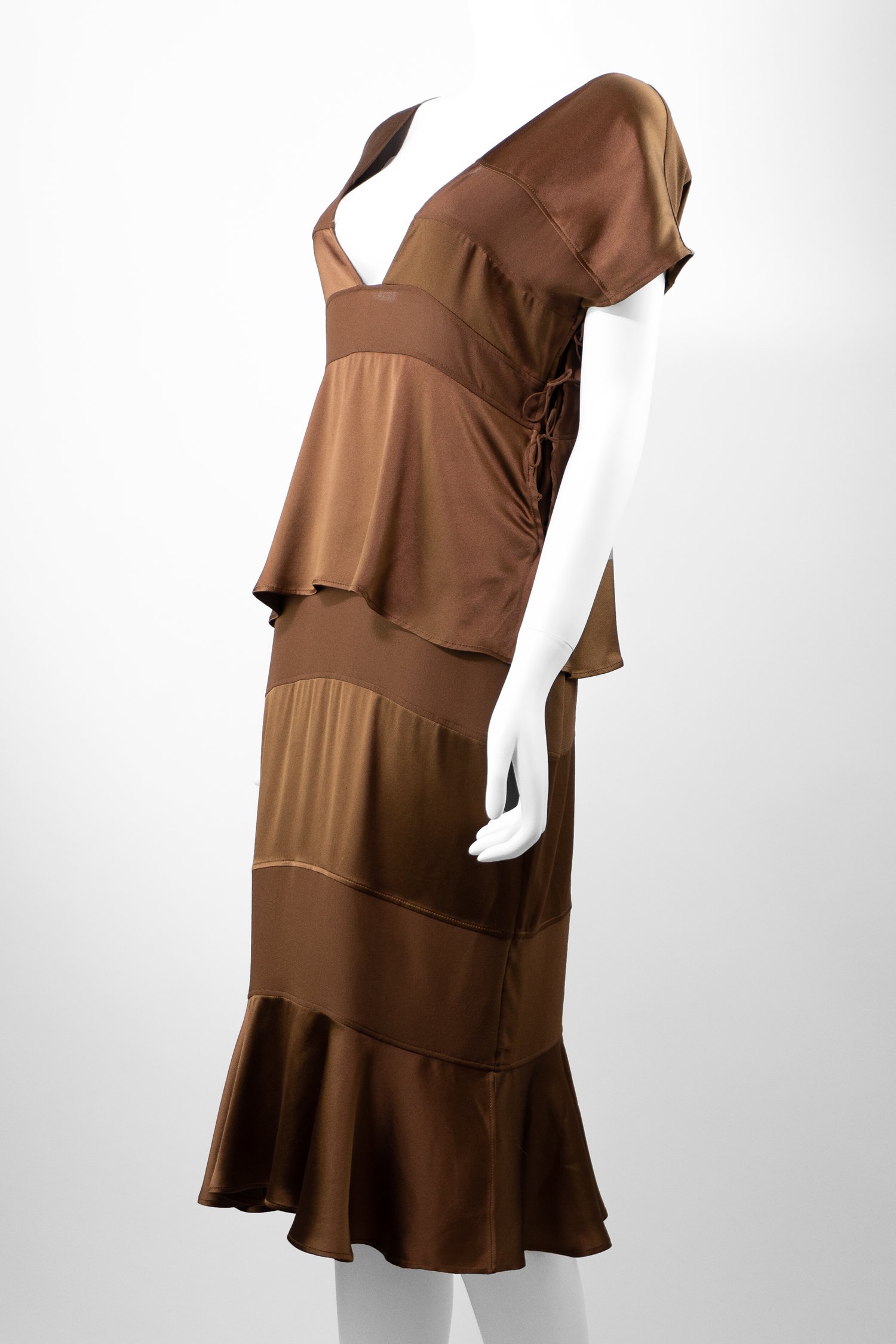 YSL_Tom_Ford_SS04_02 copy.jpg