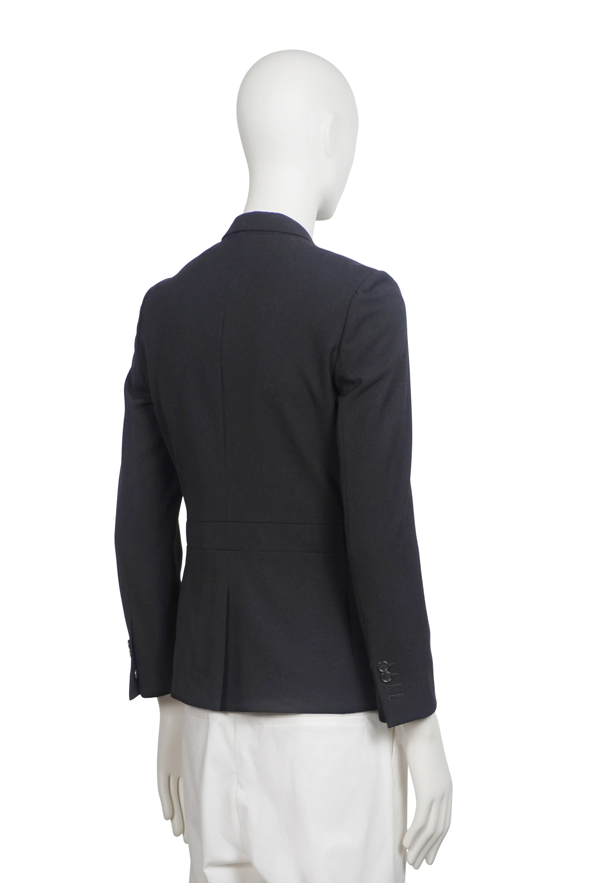Dior_Homme_Zip_Blazer_06.jpg