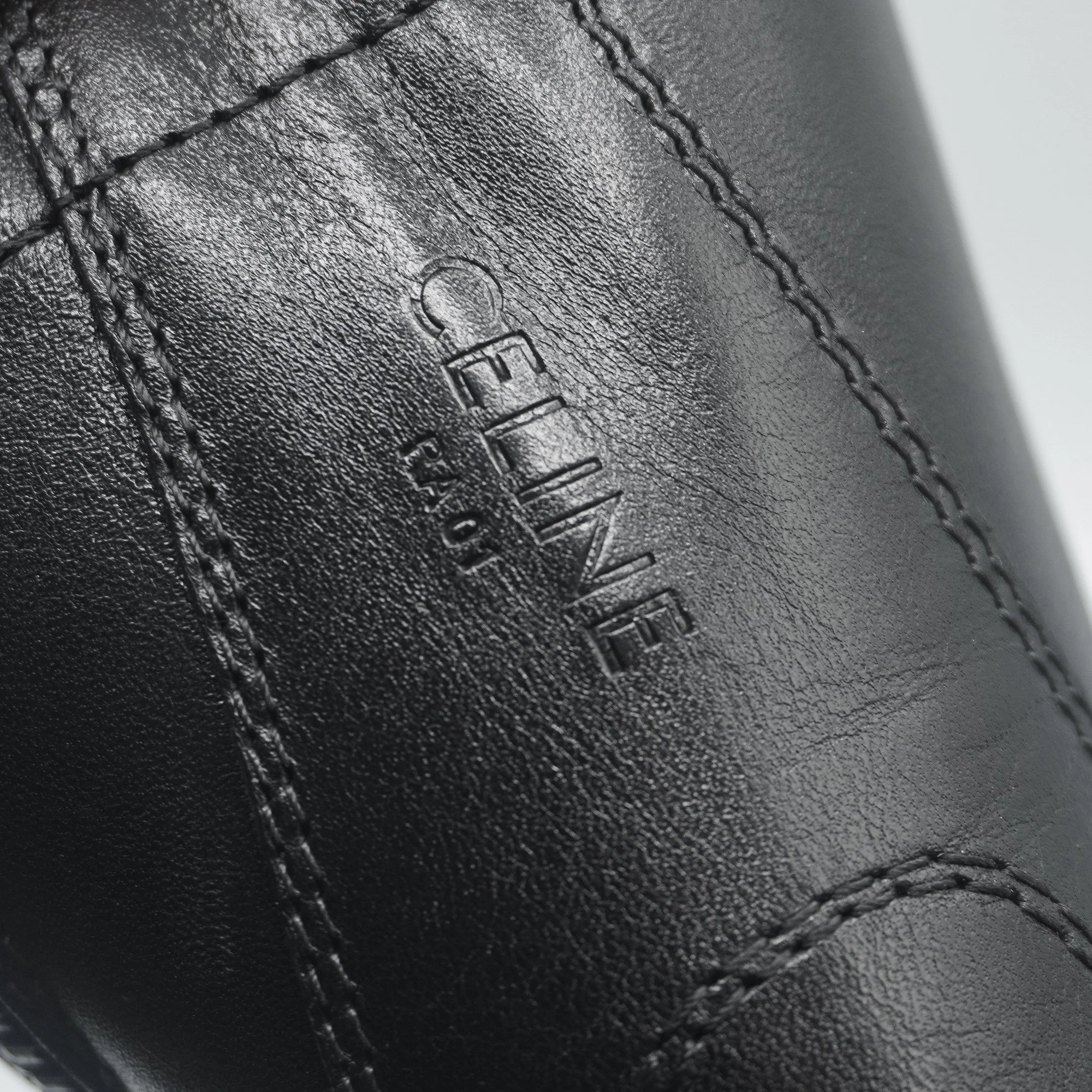 Celine_boots_10.jpg