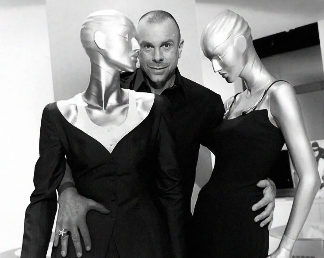 Screenshot 2026-03-02 at 17.25.54.png