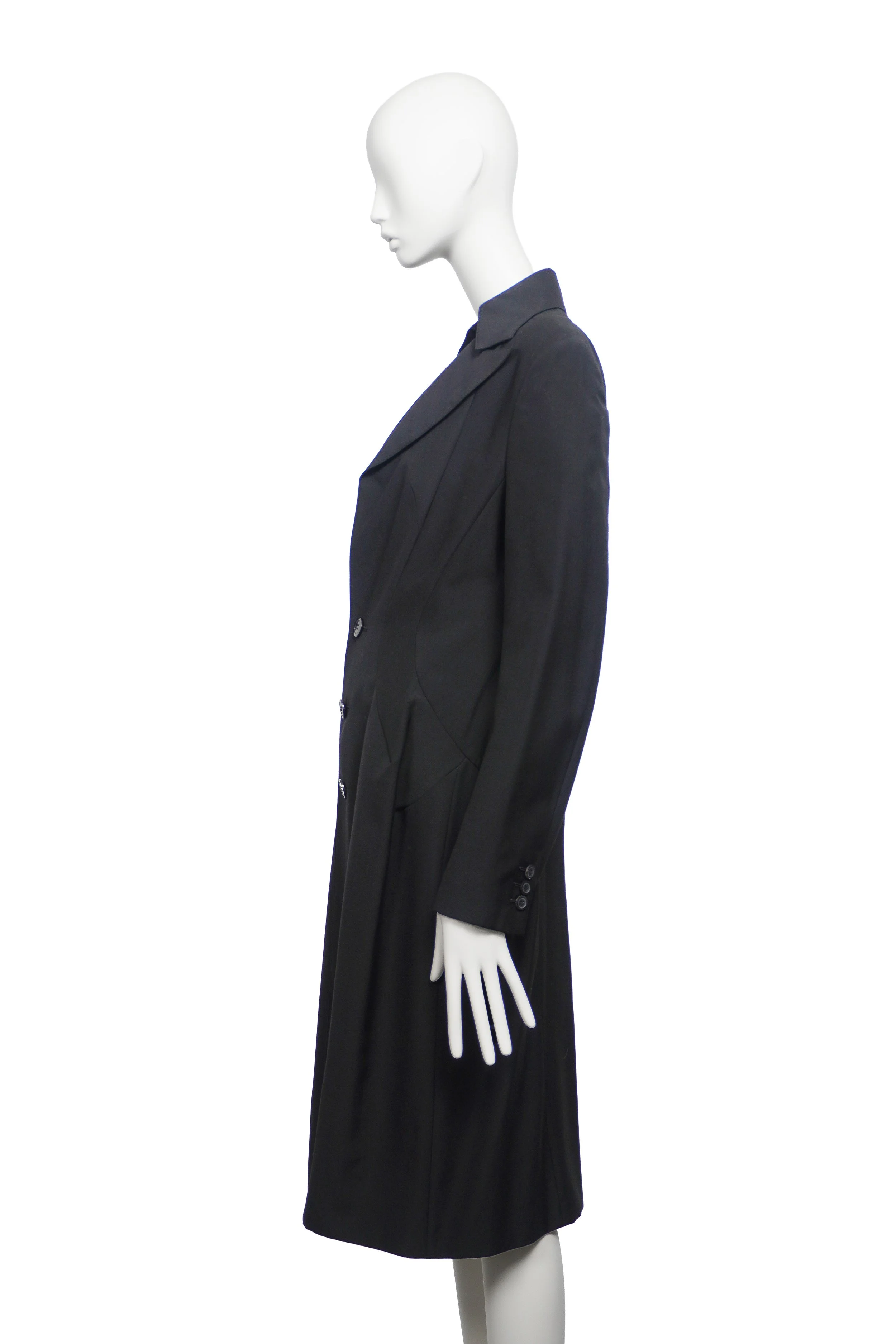 junya_watanabe_2010_04.jpg