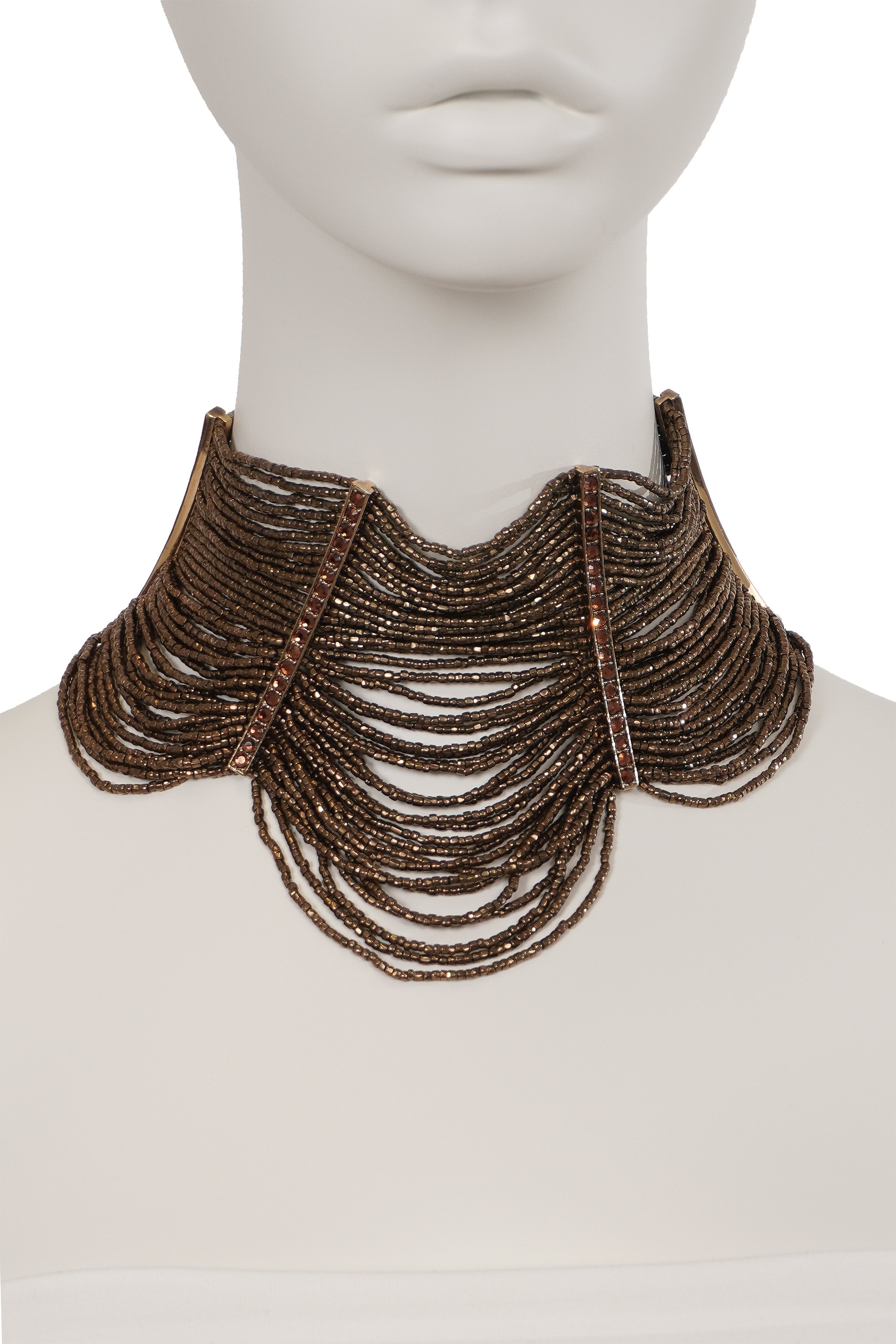 Dior_Massai_09.jpg