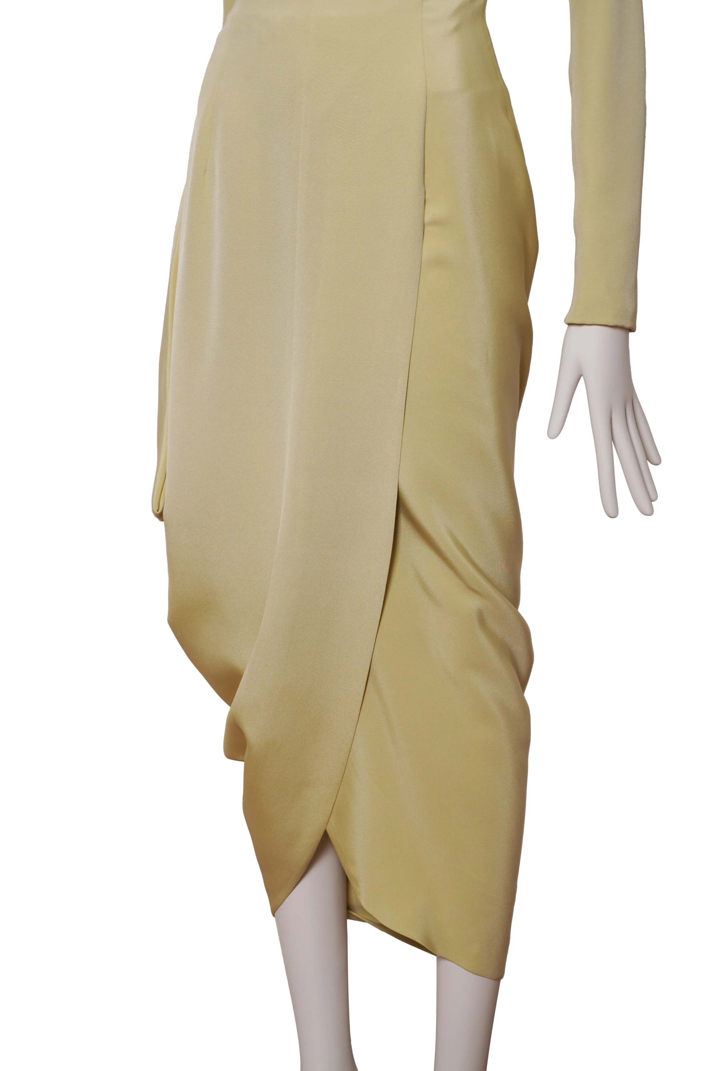 Givenchy_1996_08.jpg