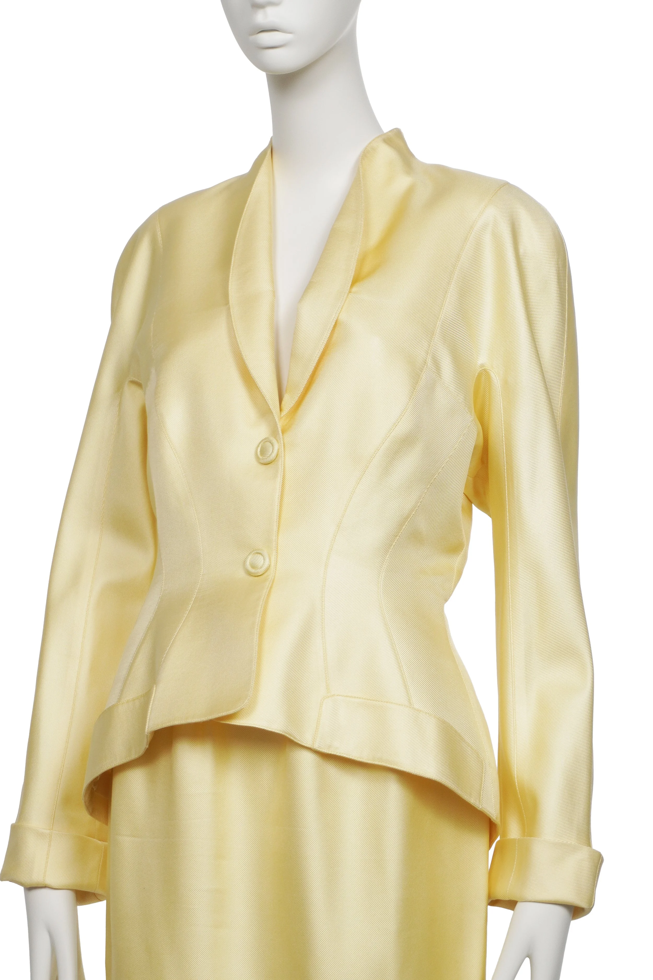 Thierry_mugler_1996_09.jpg