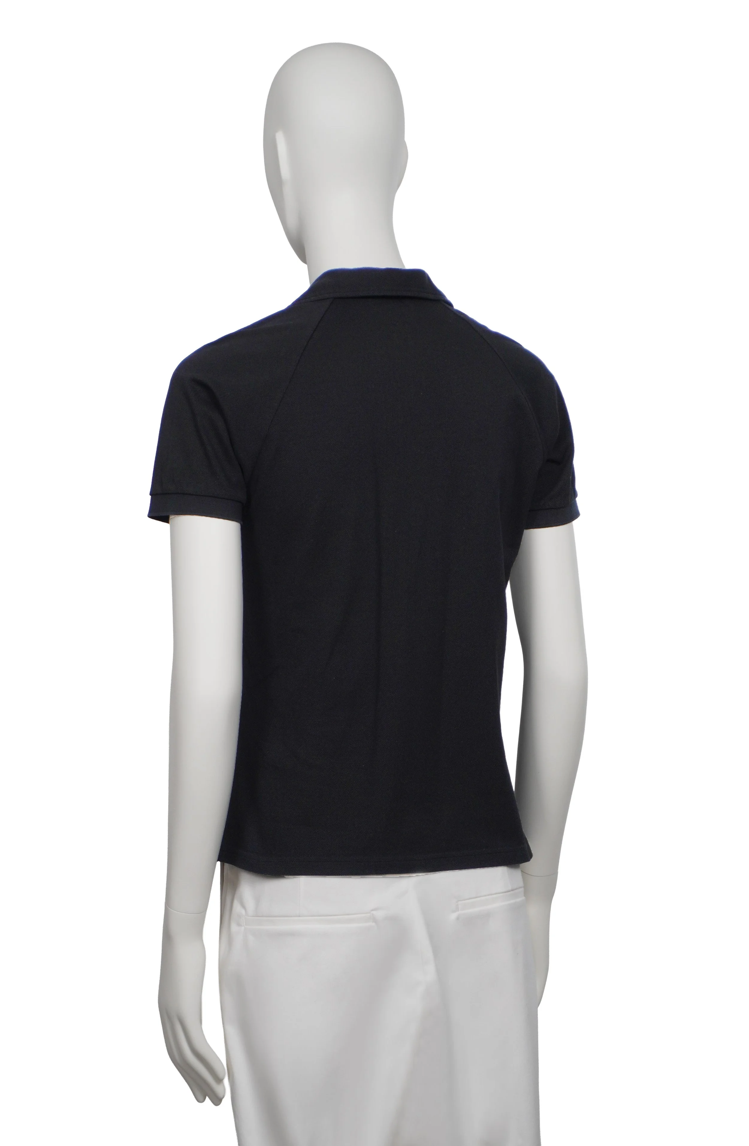 Saint_Laurent_Logo_shirt_03.jpg