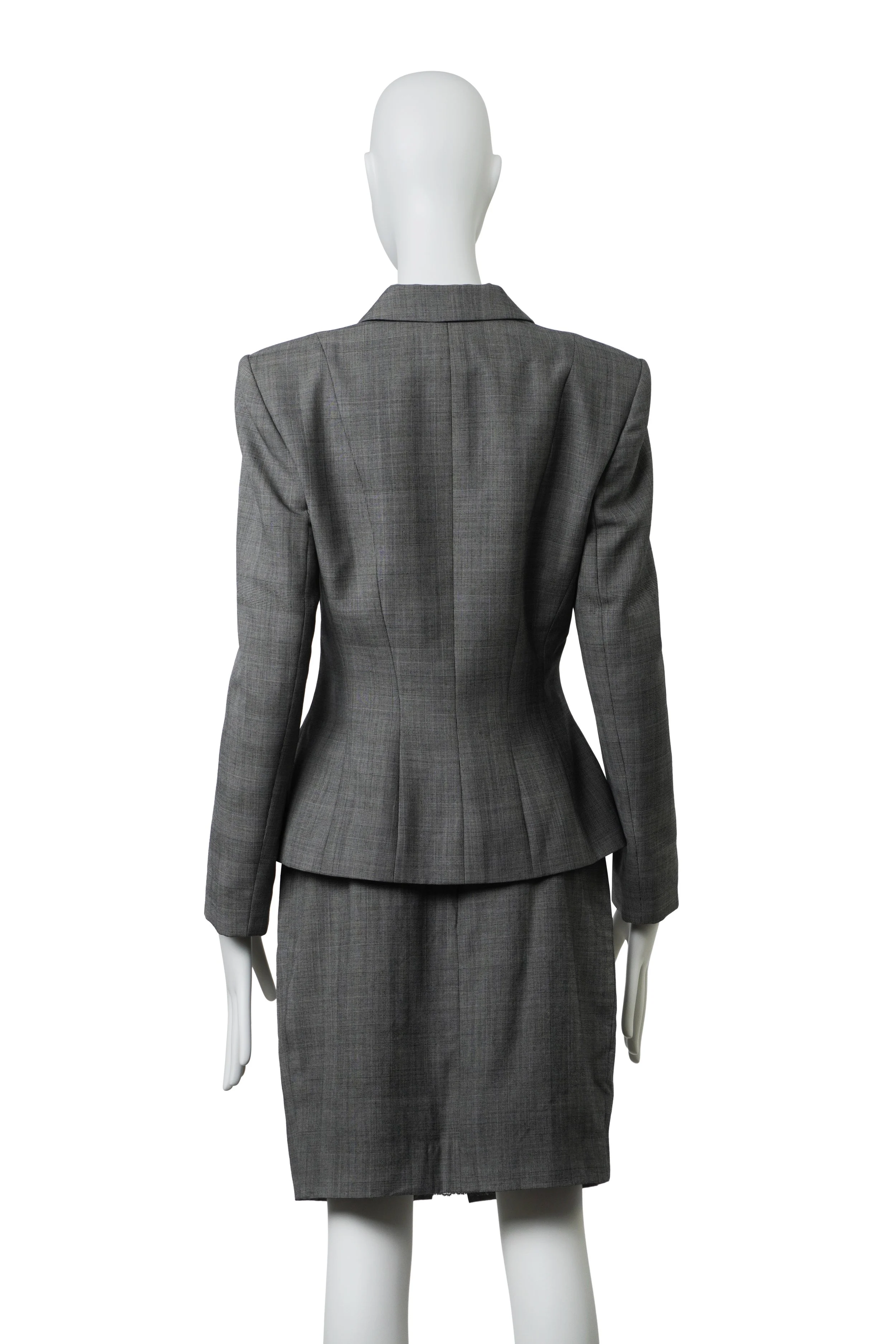 dior_2007_09.jpg