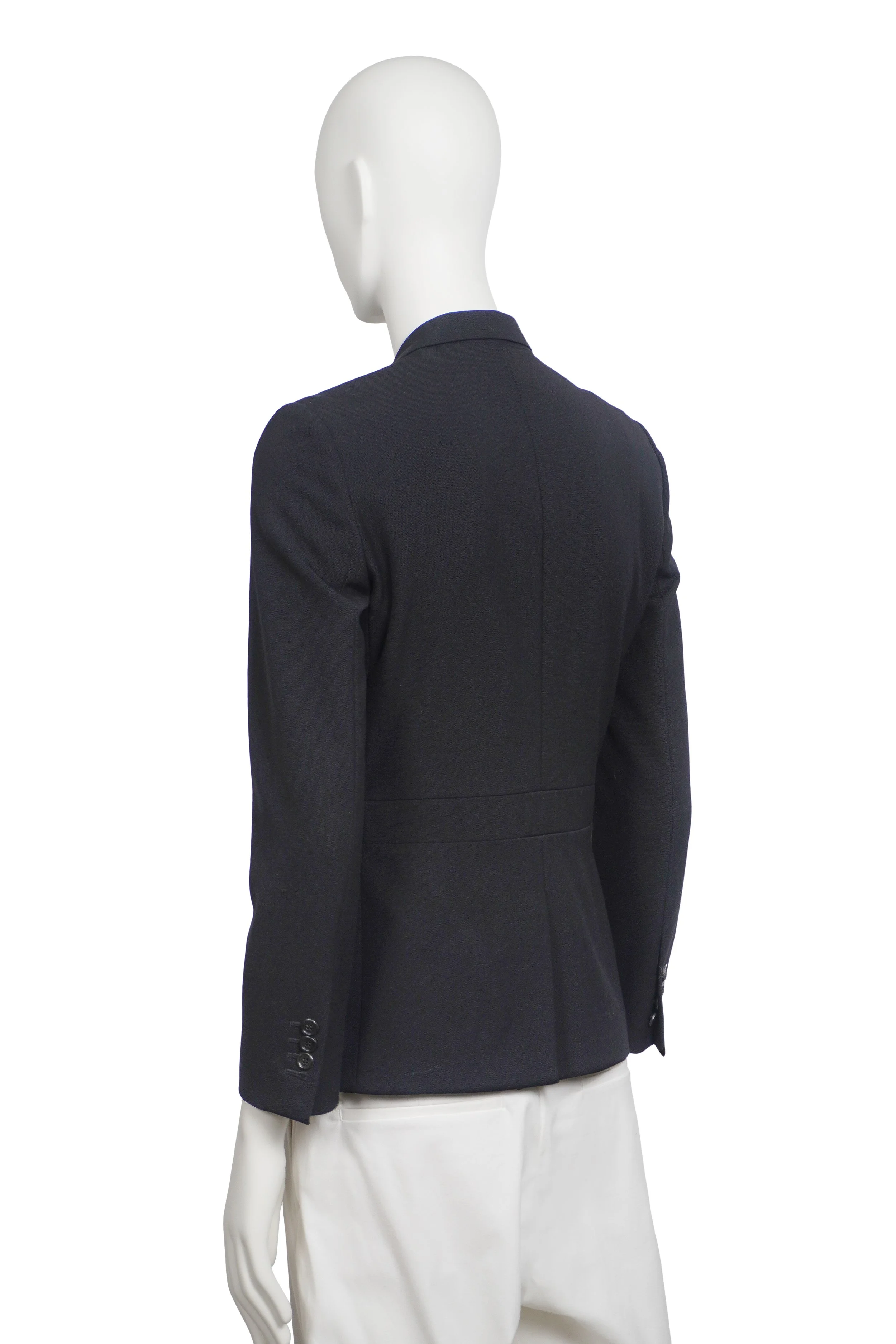 Dior_Homme_Zip_Blazer_04.jpg