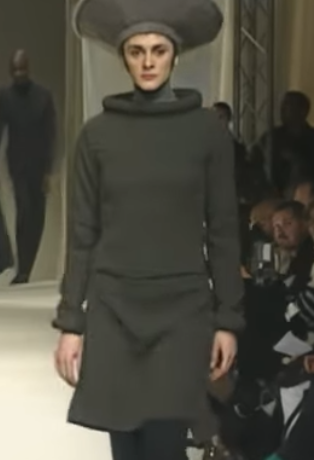 Screenshot 2026-03-29 at 13.50.08.png