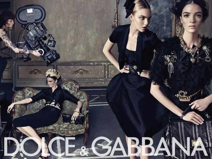 Dolce+&+Gabbana+spring_summer+2009+ad+campaign+by+Steven+Klein.webp