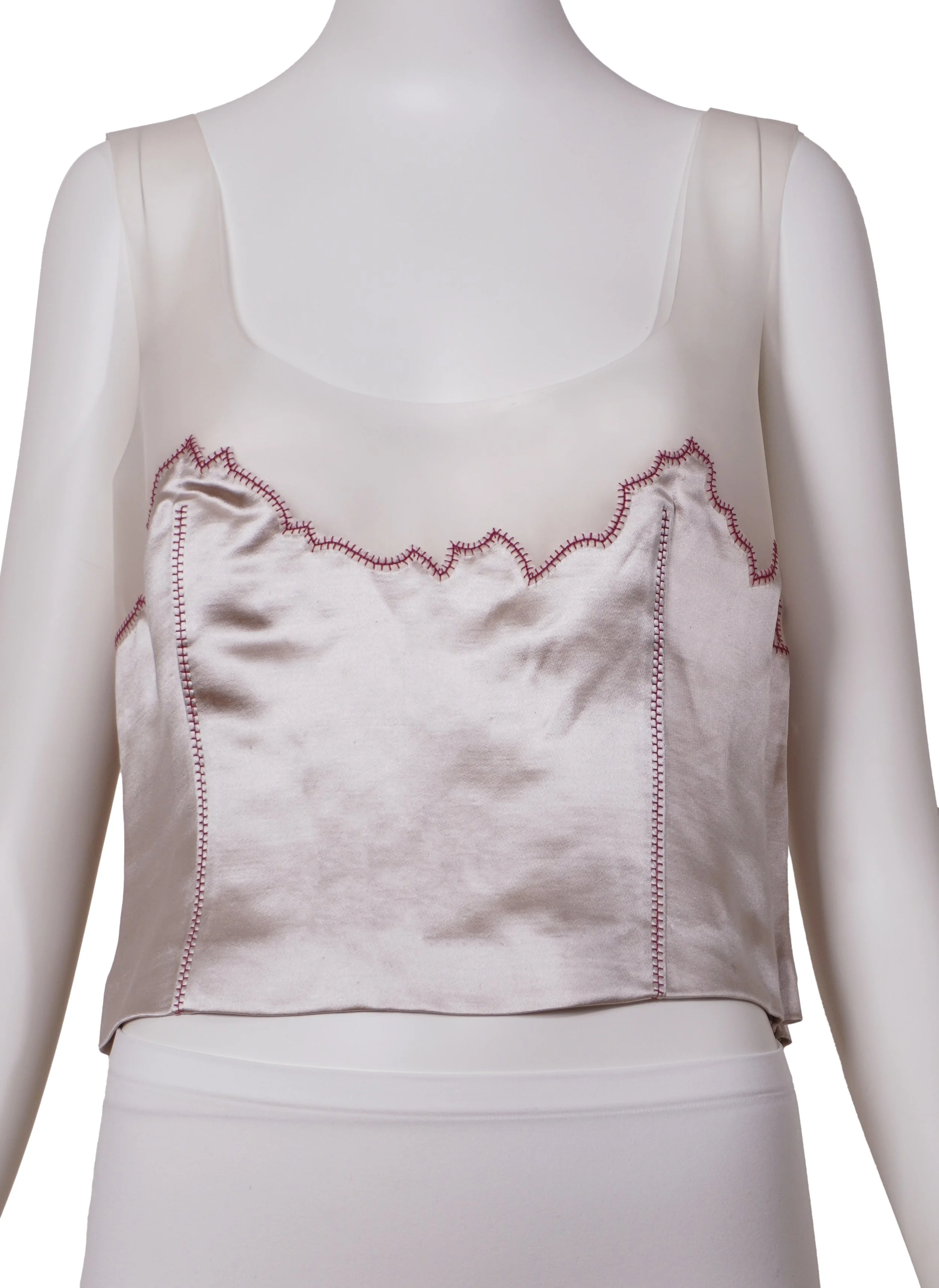 Prada_1998_08.jpg
