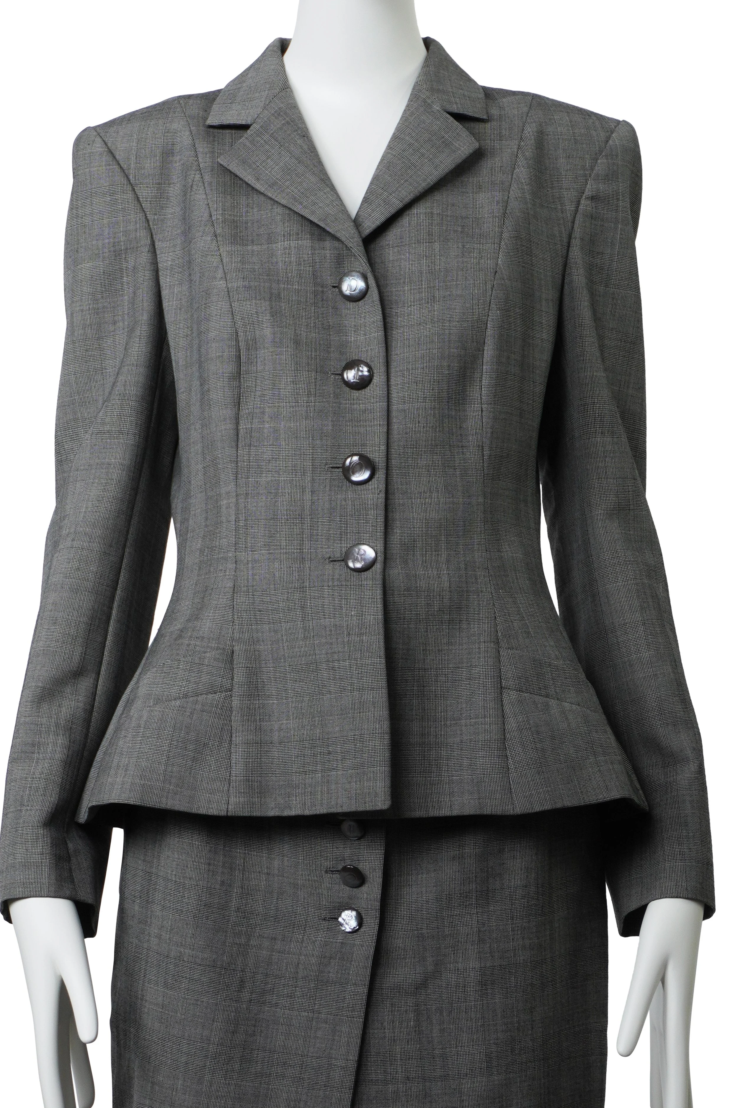 dior_2007_11.jpg