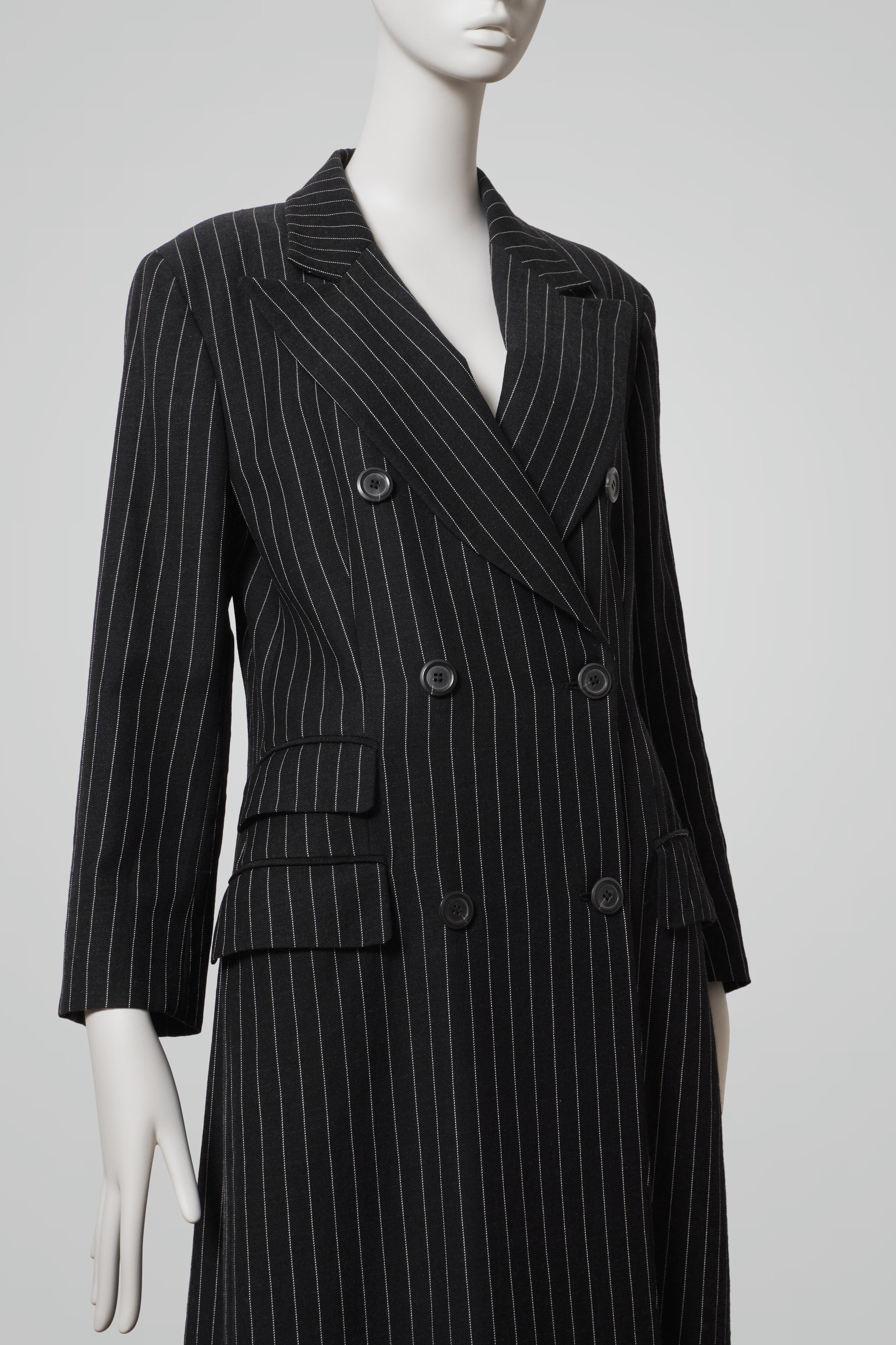 Gucci_1996_09.jpg