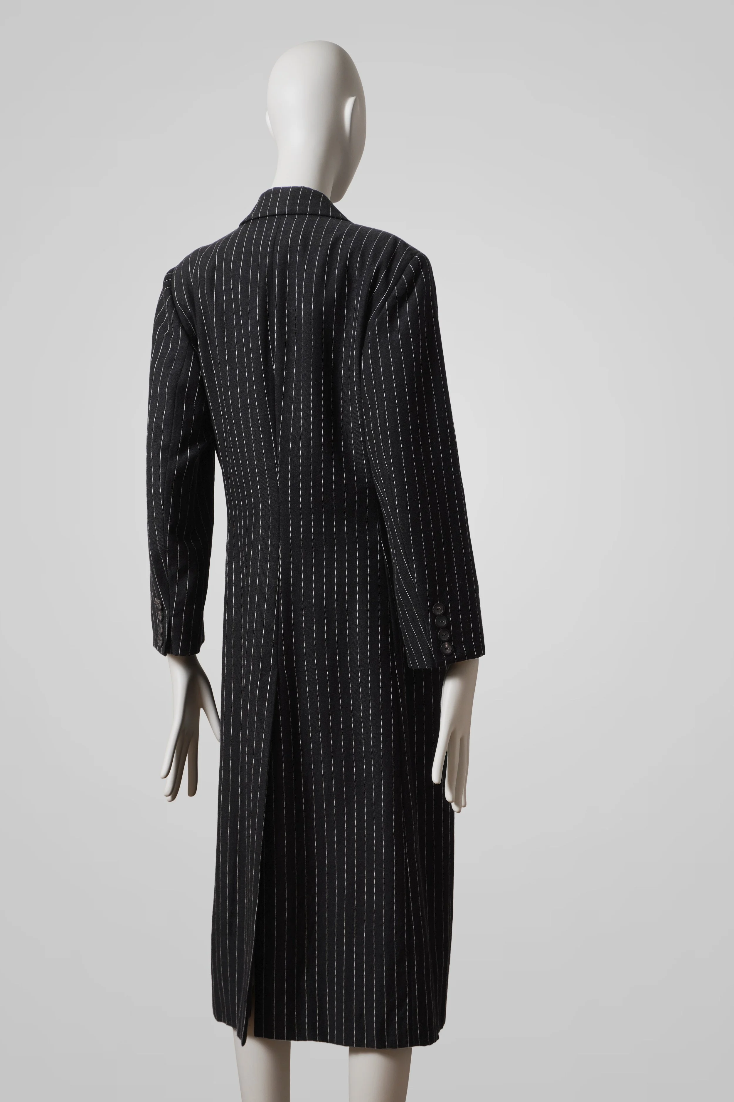 Gucci_1996_05.jpg
