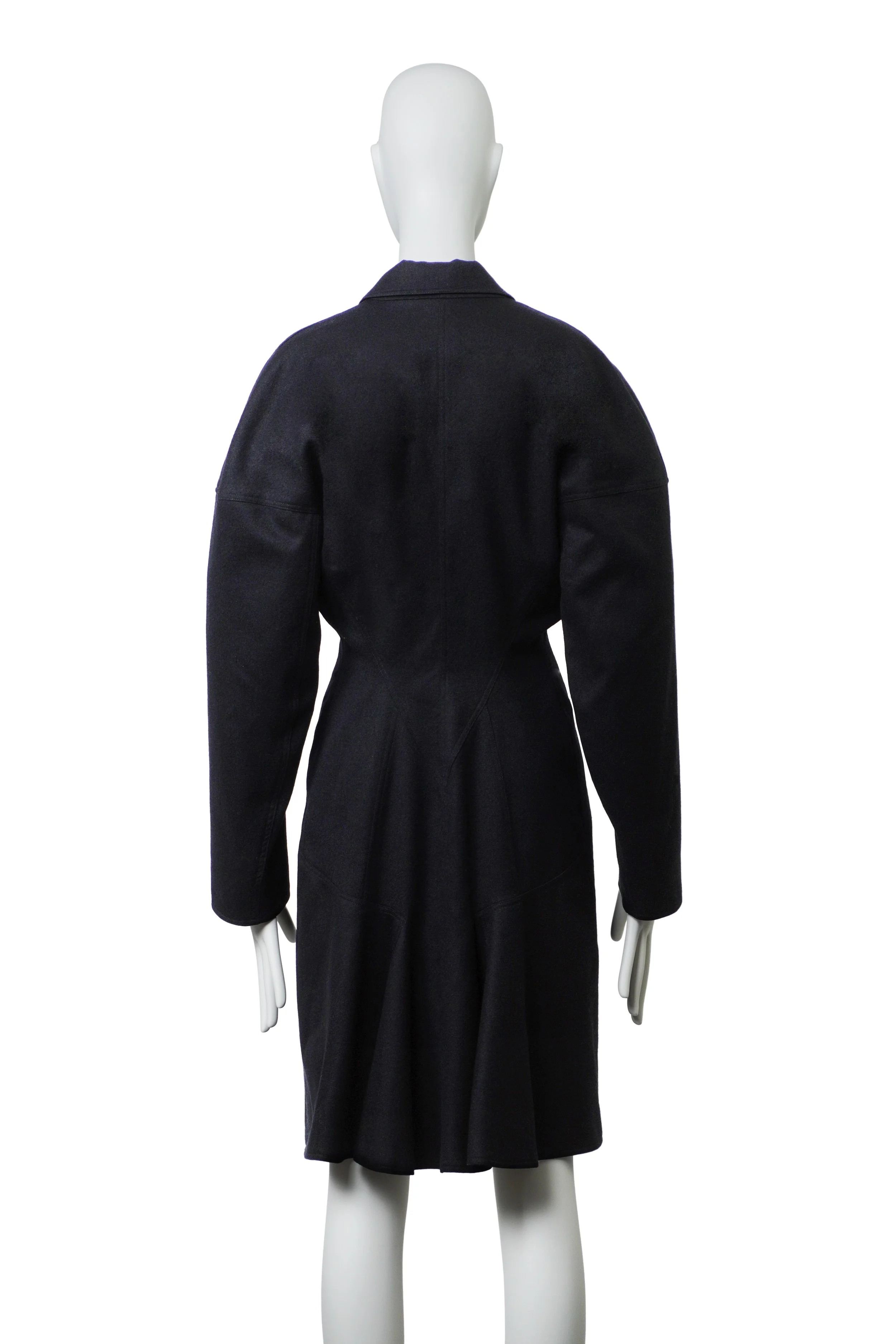 alaia_86_10.jpg