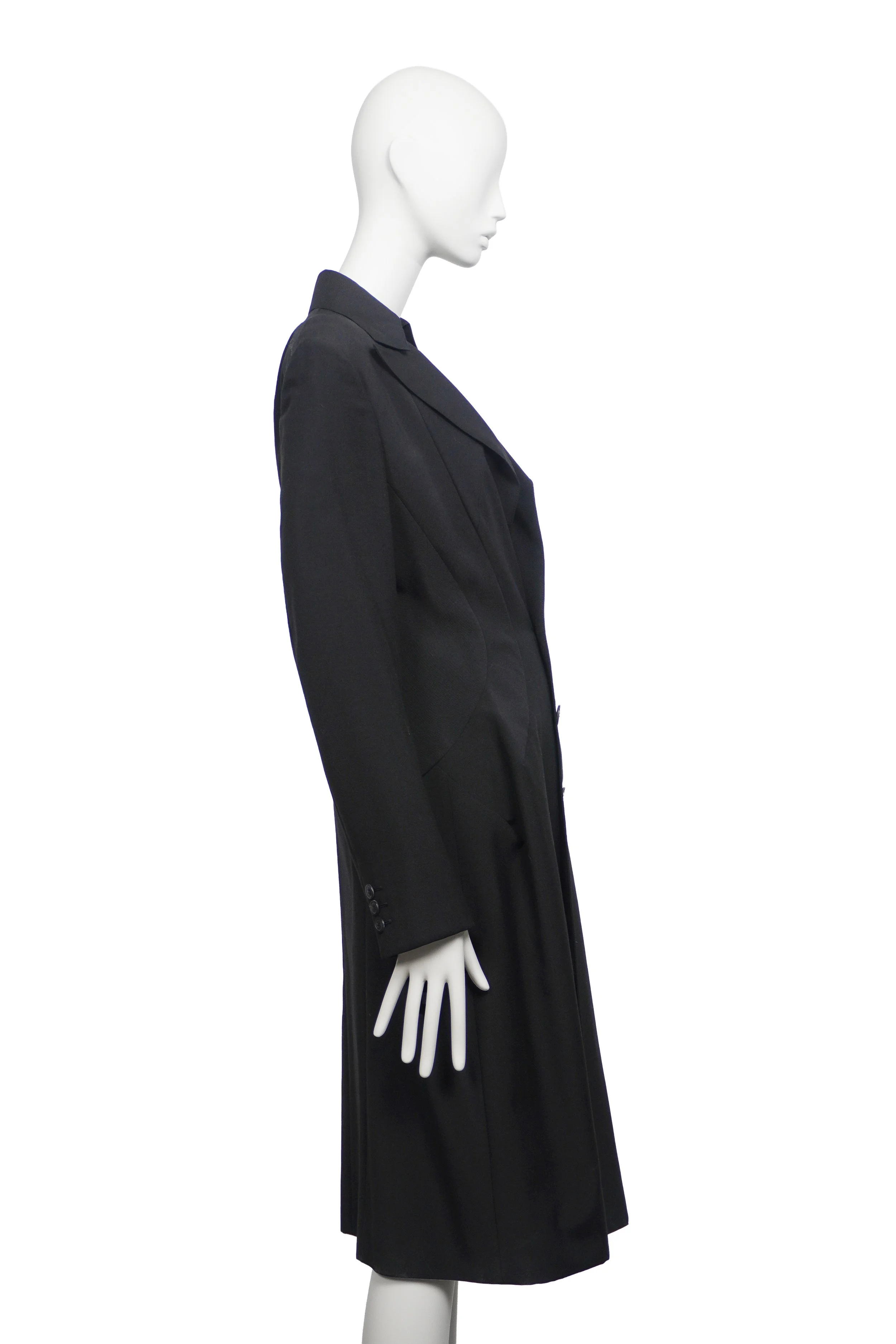 junya_watanabe_2010_08.jpg