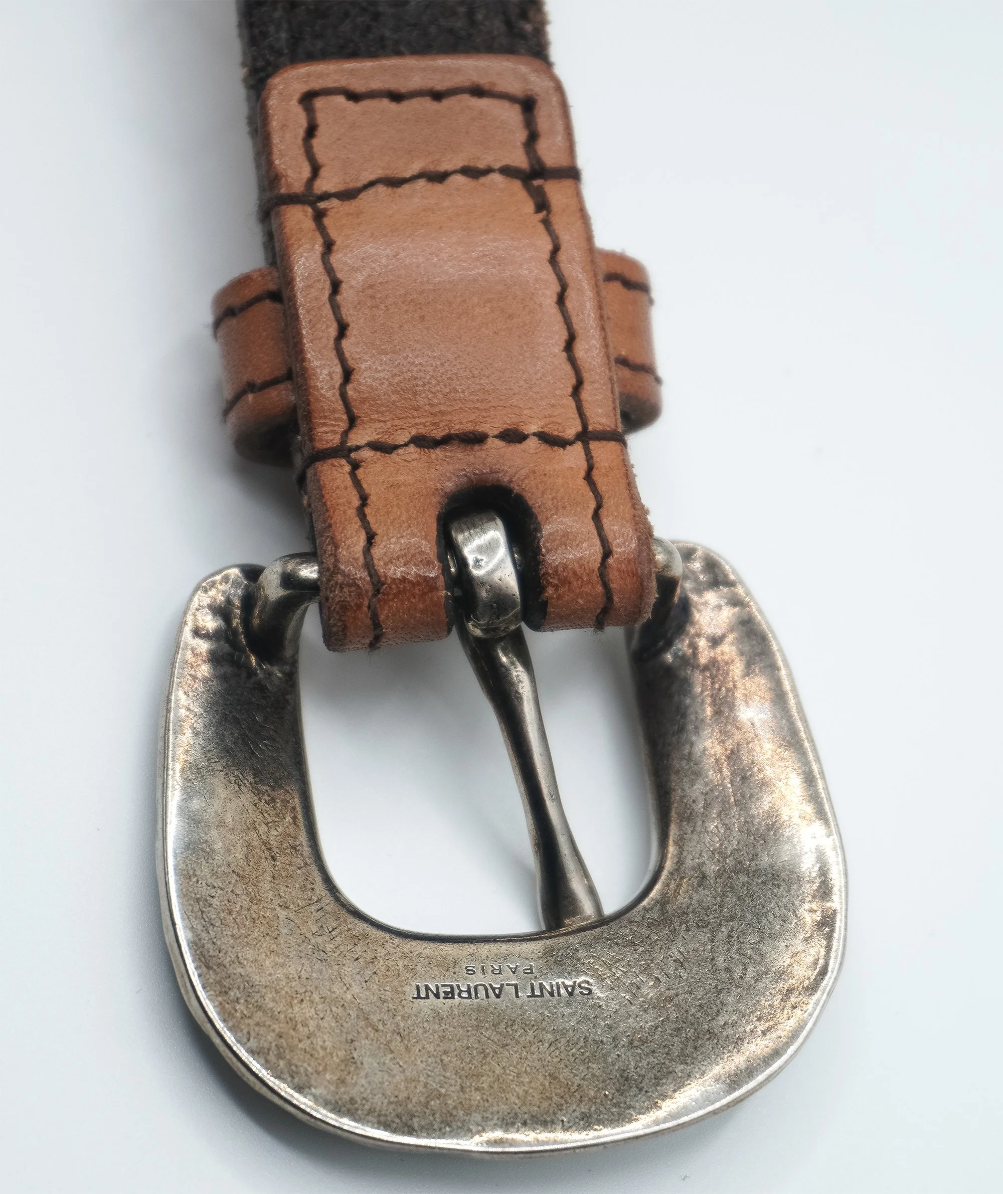 Saint_laurent_belt_brown_05.jpg