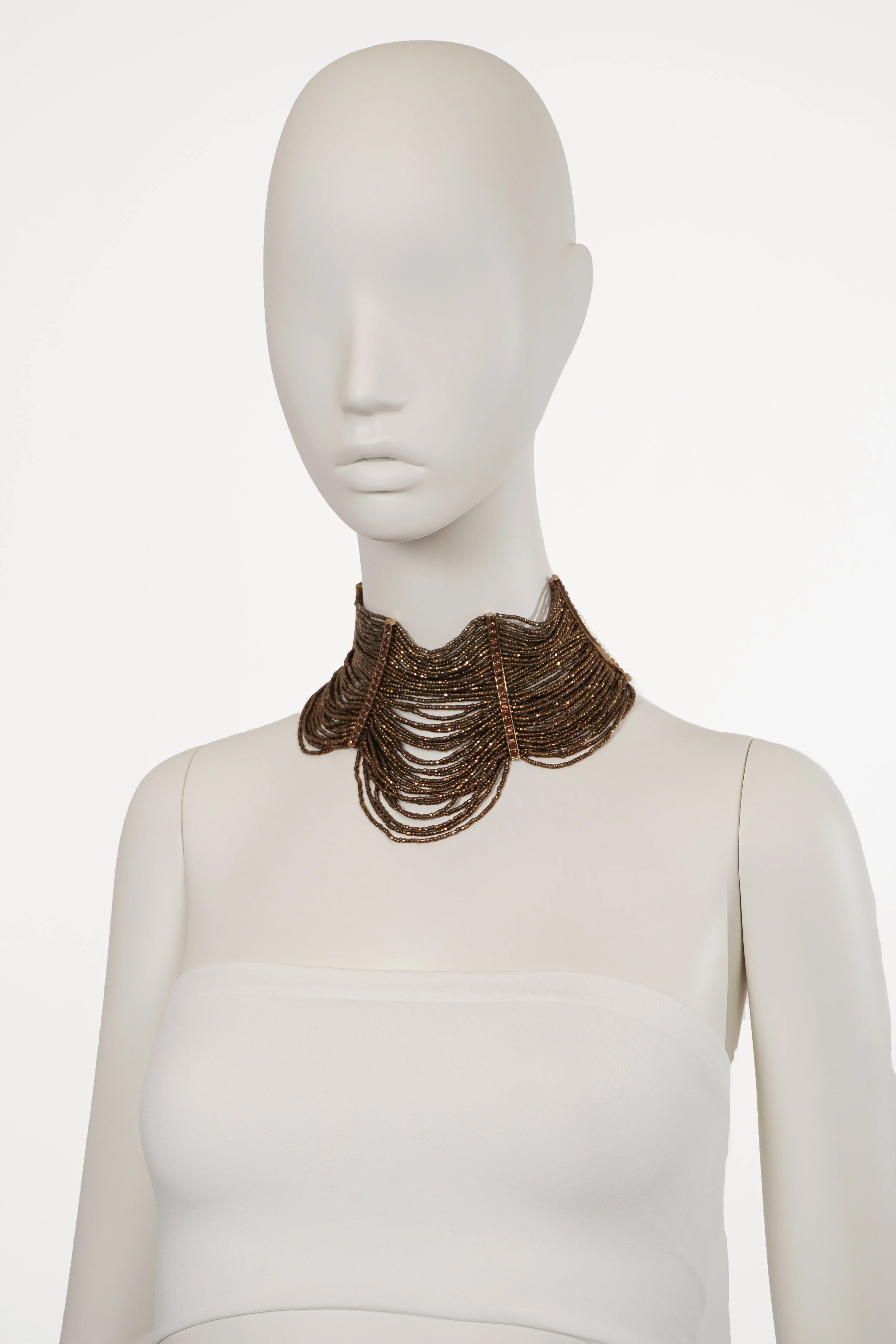 Dior_Massai_03.jpg