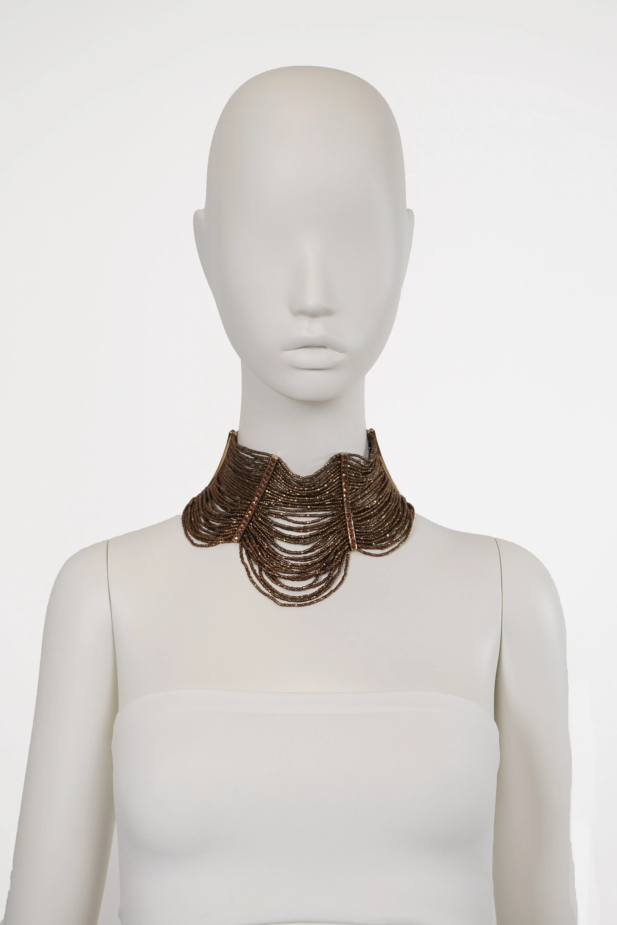 Dior_Massai_02.jpg