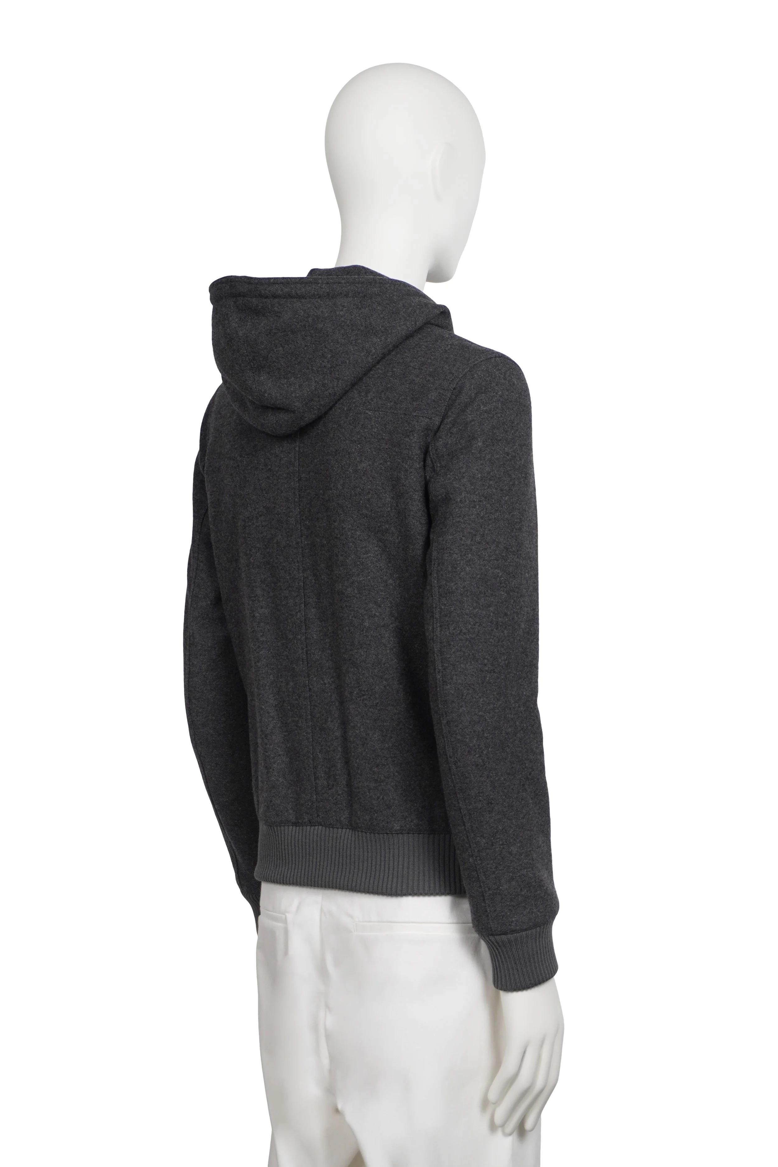 Dior_Homme_Grey_06.jpg