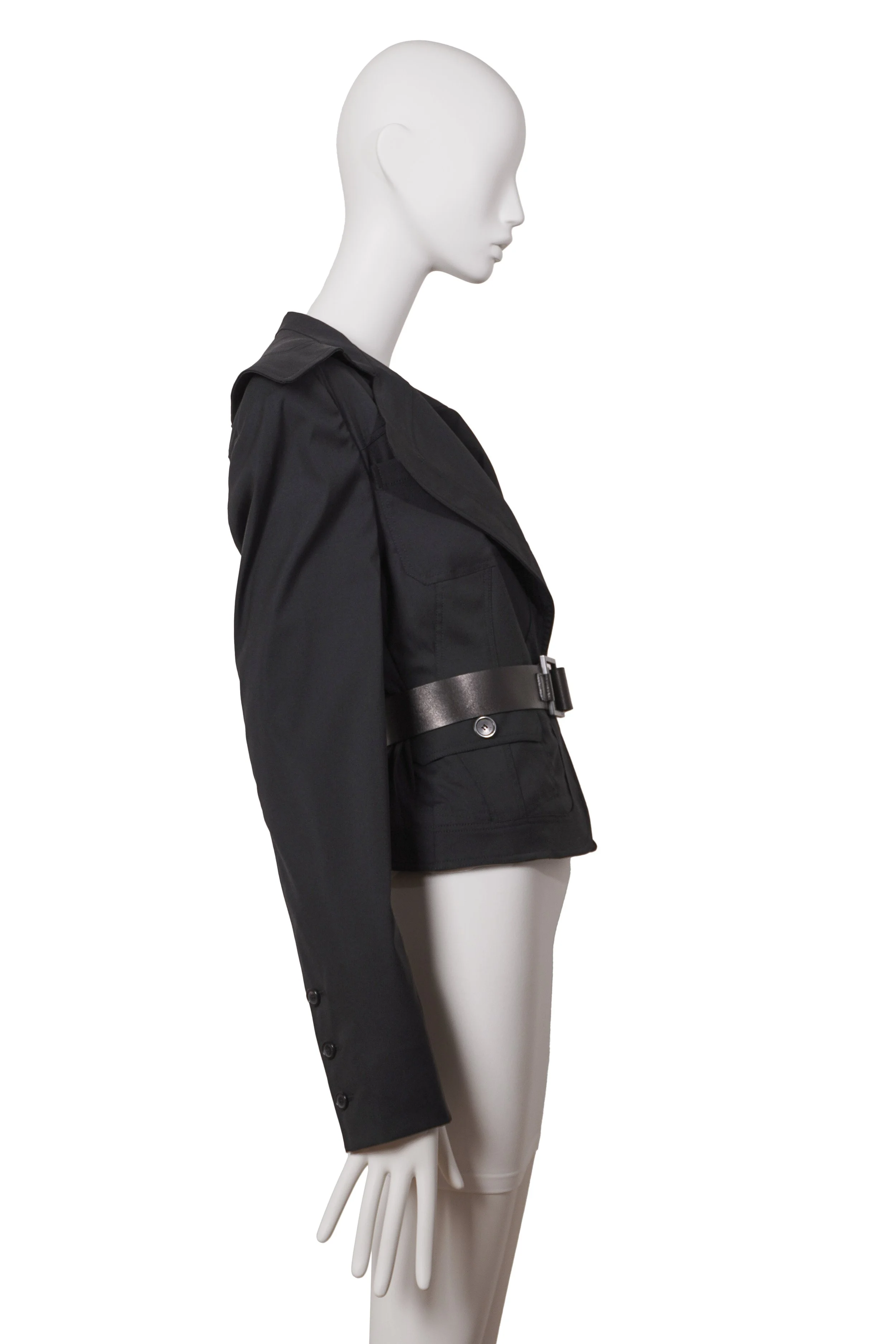 Gucci_2003_06.jpg