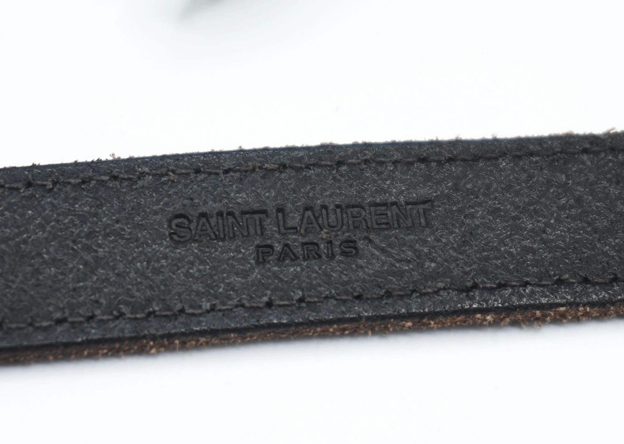 Saint_laurent_brown_belt_west_06.jpg
