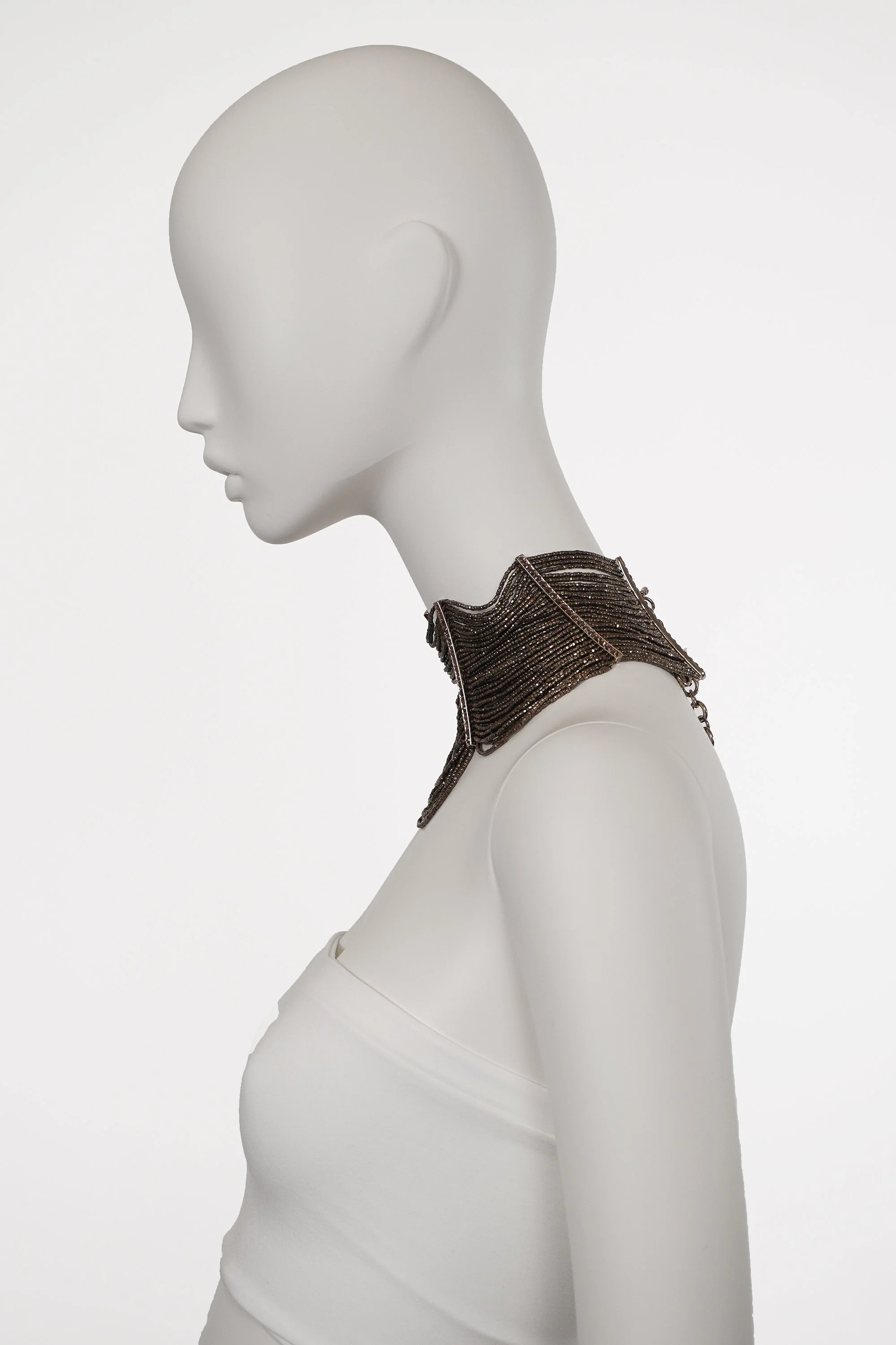 Dior_Massai_05.jpg