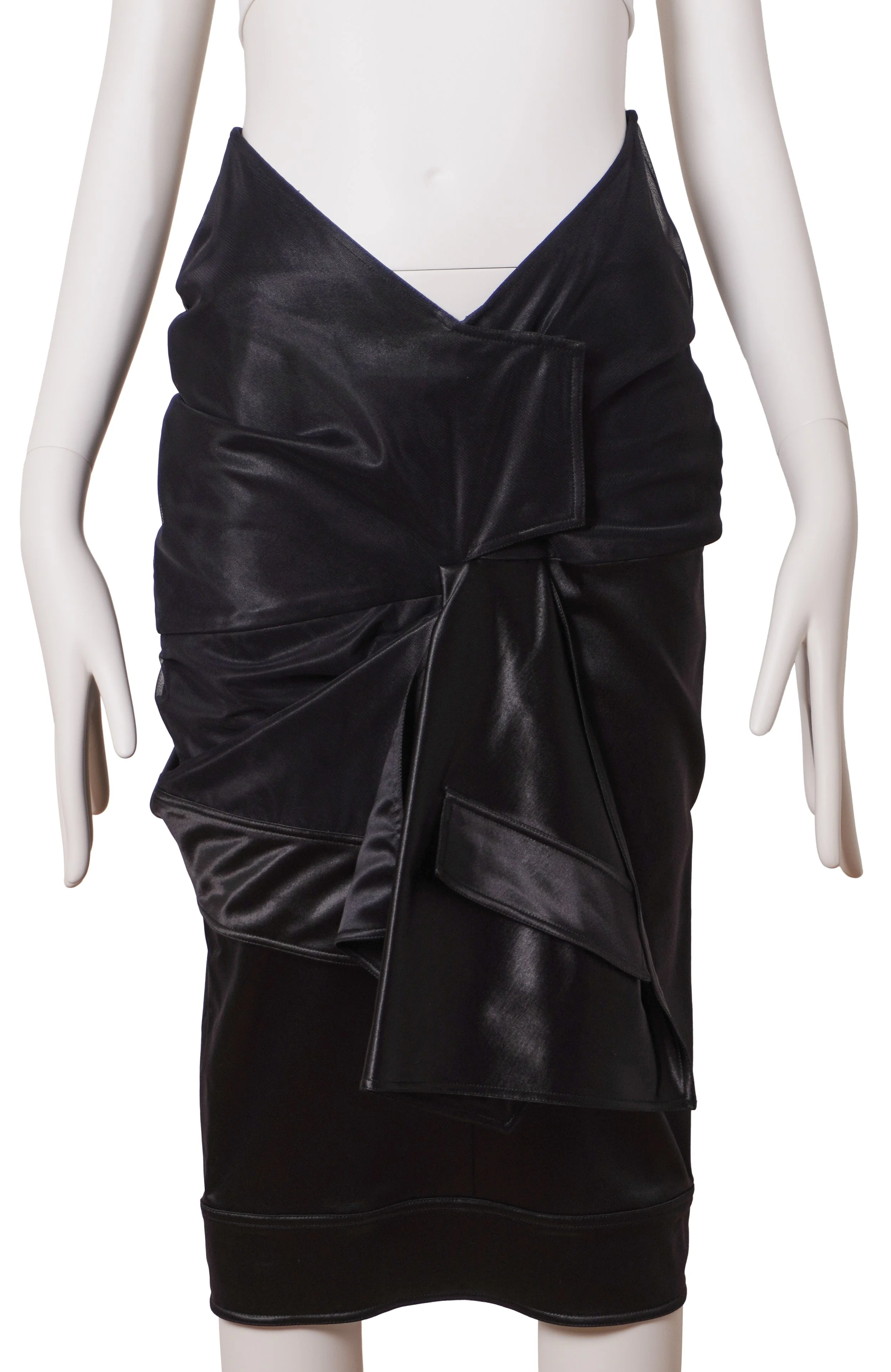 Dior_2004_09.jpg