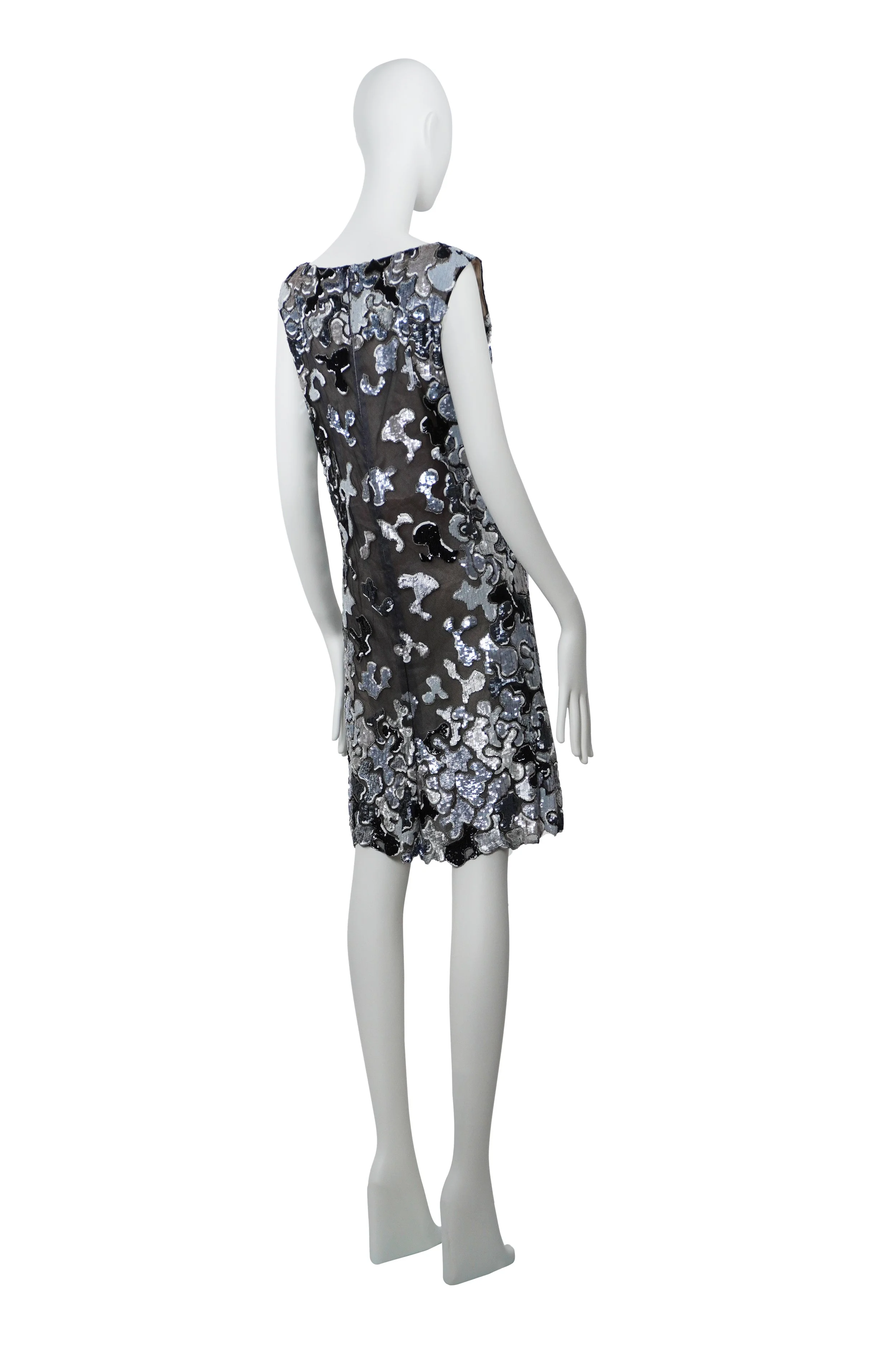 chanel_couture_2007_04.jpg