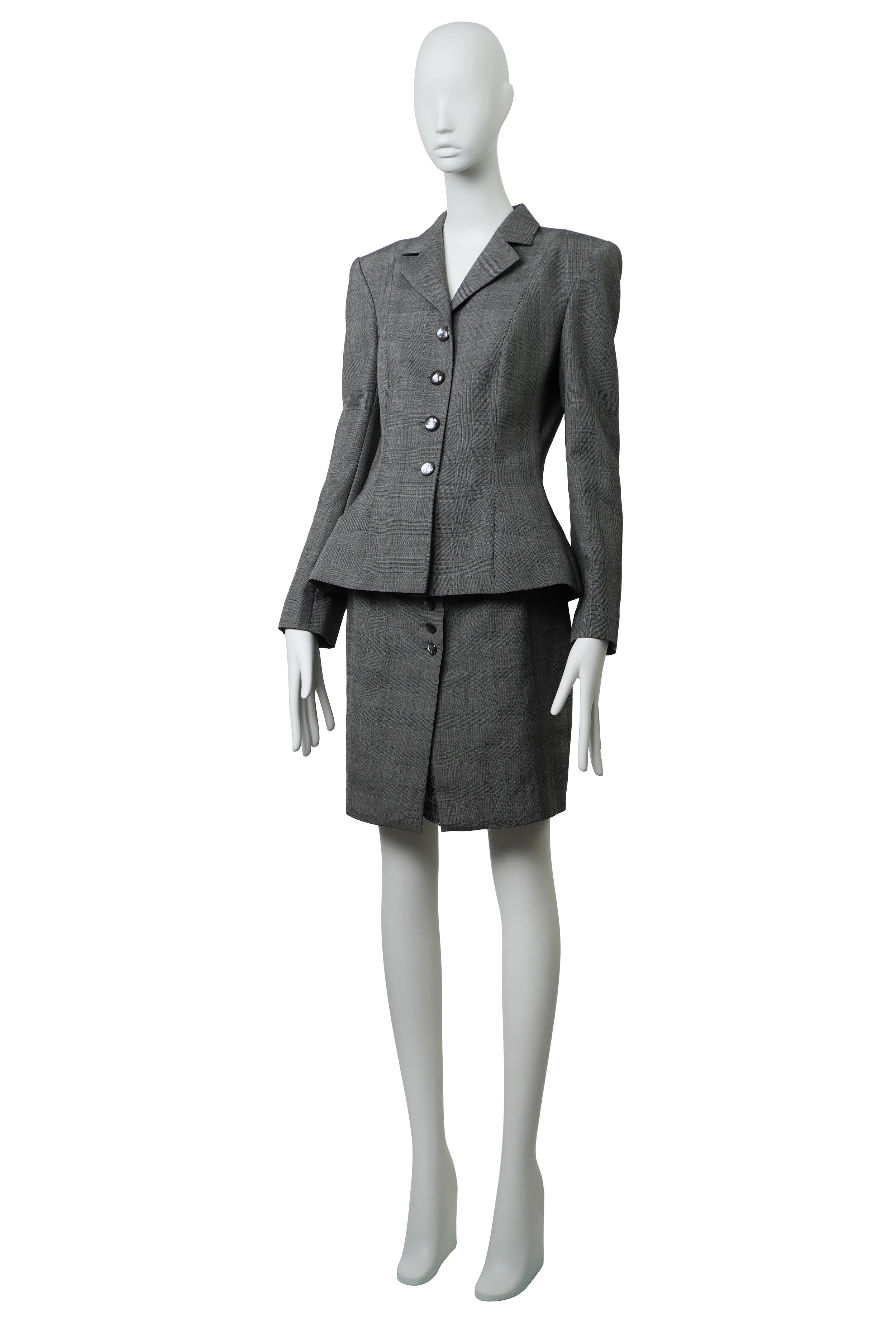 dior_2007_02.jpg